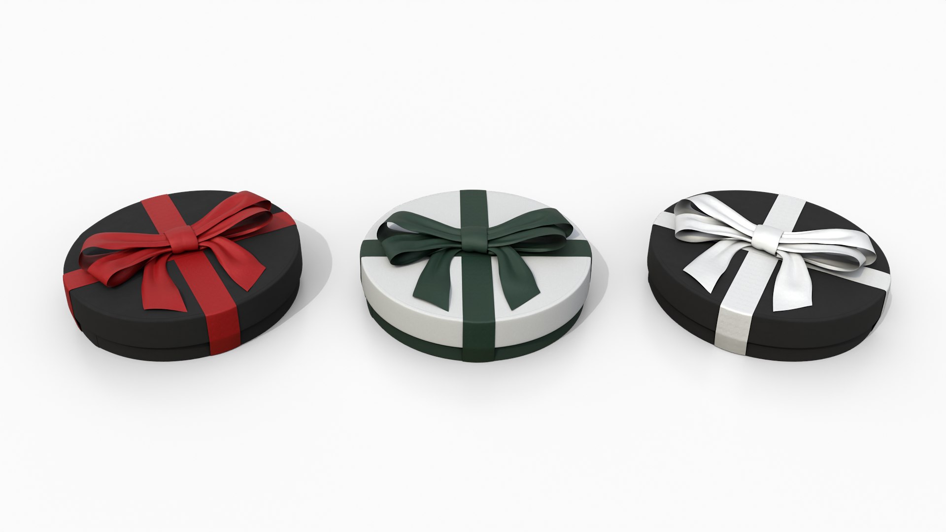 Gift Boxes - Flat Set with Tied Ribbon Bow 3D model https://p.turbosquid.com/ts-thumb/DU/OlXh56/Gs/d5/png/1772899769/1920x1080/fit_q87/358028135d9a579d20735dab8633483a8ff0c48d/d5.jpg