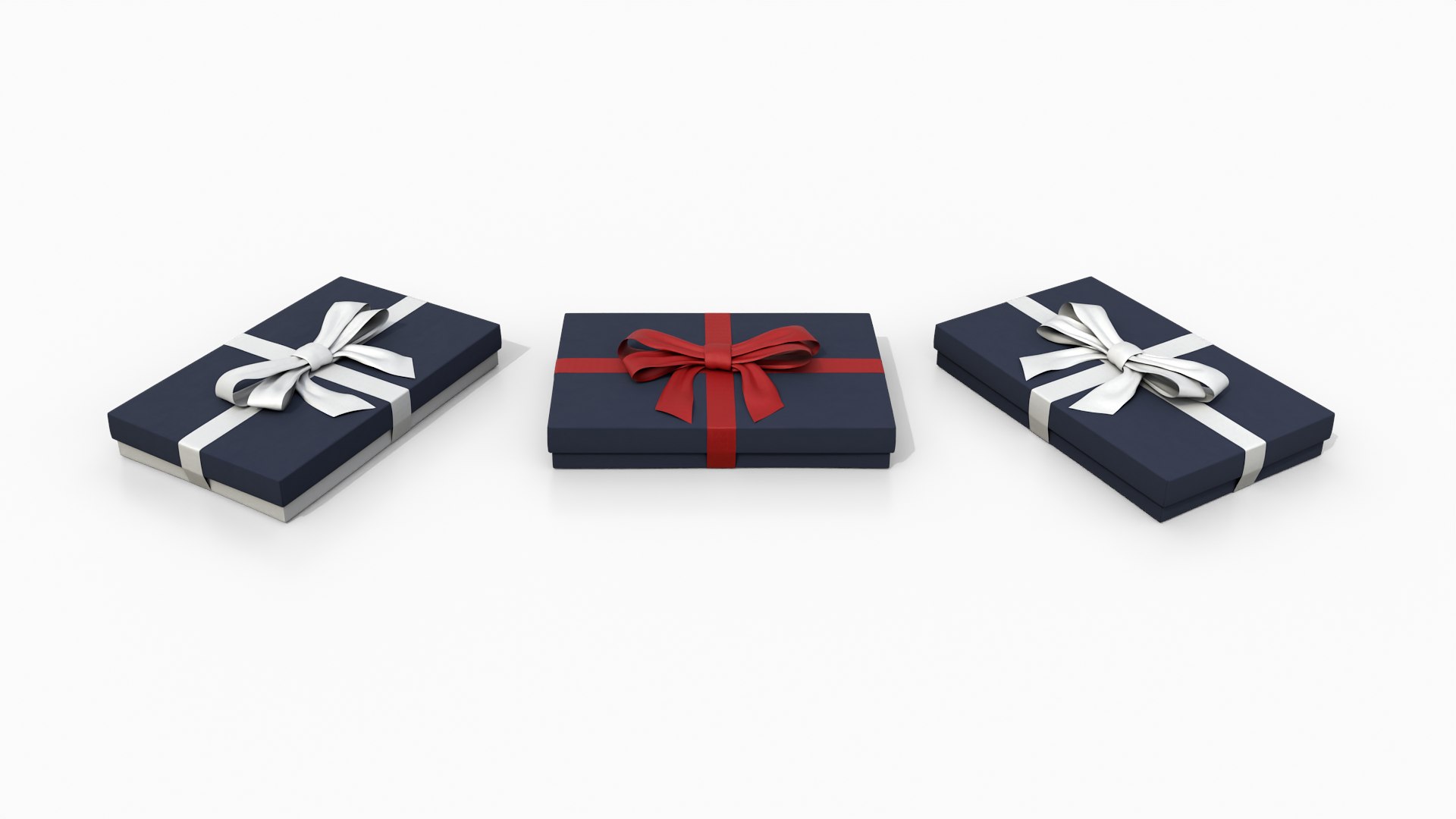 Gift Boxes - Flat Set with Tied Ribbon Bow 3D model https://p.turbosquid.com/ts-thumb/DU/OlXh56/KO/f7/png/1772899838/1920x1080/fit_q87/9050d89fe663f39d7ec840c38ae4f9106d492739/f7.jpg