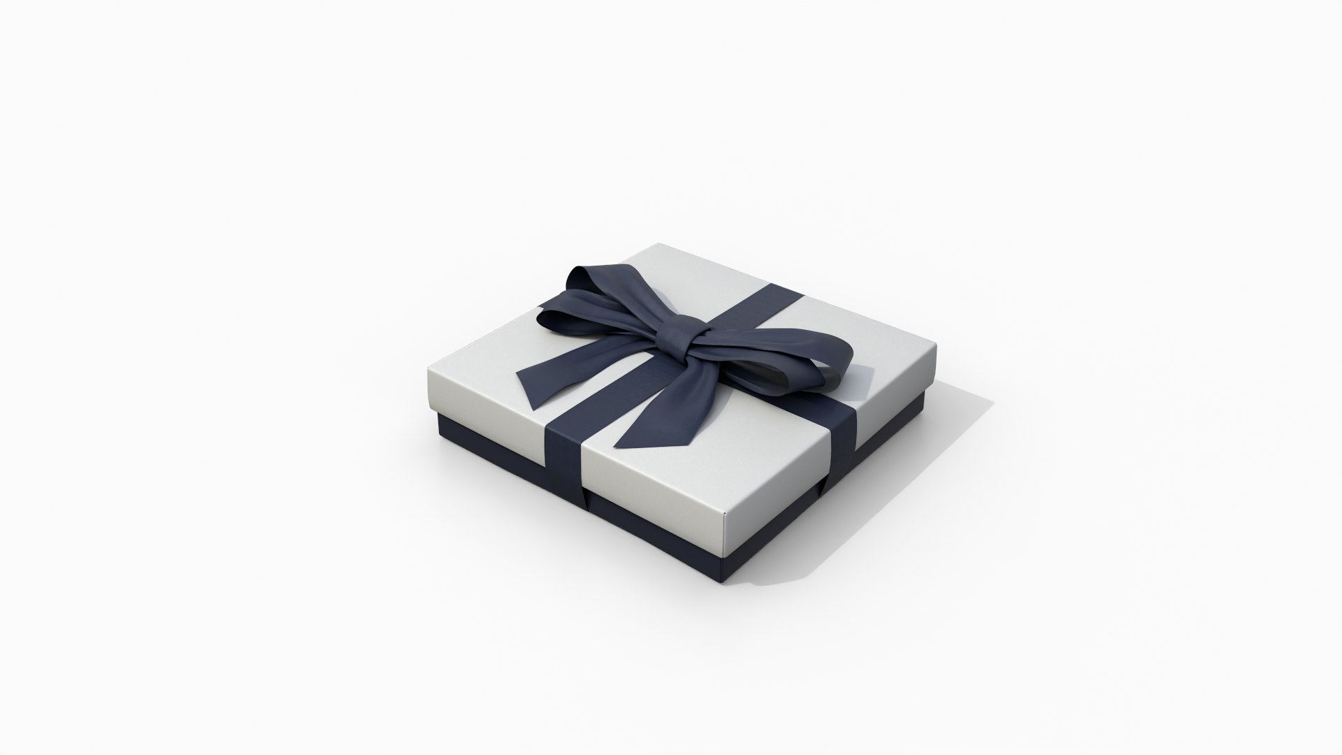Gift Boxes - Flat Set with Tied Ribbon Bow 3D model https://p.turbosquid.com/ts-thumb/DU/OlXh56/Kj/g2/png/1772899854/1920x1080/fit_q87/1eb6fe91973bd8d1152c42534ef2d6c98d1b3cfa/g2.jpg
