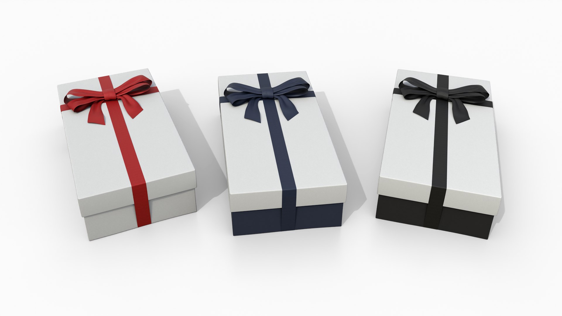 Gift Boxes - Flat Set with Tied Ribbon Bow 3D model https://p.turbosquid.com/ts-thumb/DU/OlXh56/Ow/c4/png/1772899743/1920x1080/fit_q87/aa71723e54bf25df2929392fcf75585897ebc51f/c4.jpg