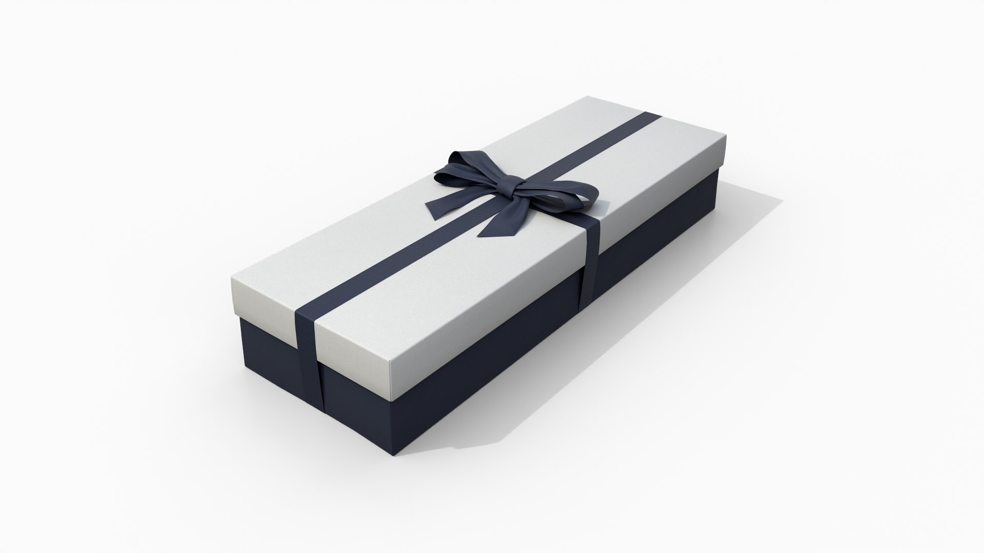 Gift Boxes - Flat Set with Tied Ribbon Bow 3D model https://p.turbosquid.com/ts-thumb/DU/OlXh56/SE/a2/png/1772899696/1920x1080/fit_q87/502bf024115b485d593814fbfbc84f674f98949f/a2.jpg