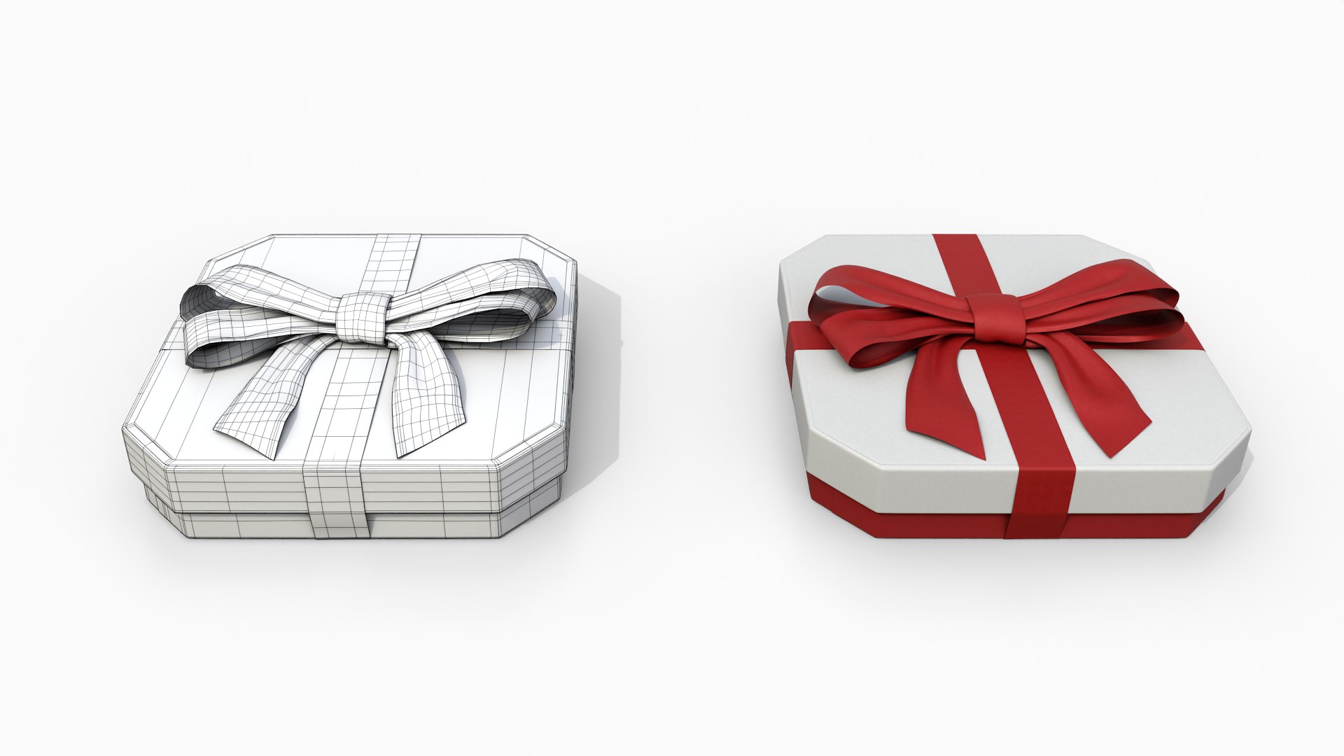 Gift Boxes - Flat Set with Tied Ribbon Bow 3D model https://p.turbosquid.com/ts-thumb/DU/OlXh56/UN/b9/png/1772899719/1920x1080/fit_q87/7b53444929abe49cc230c86b67b160fd9278a162/b9.jpg