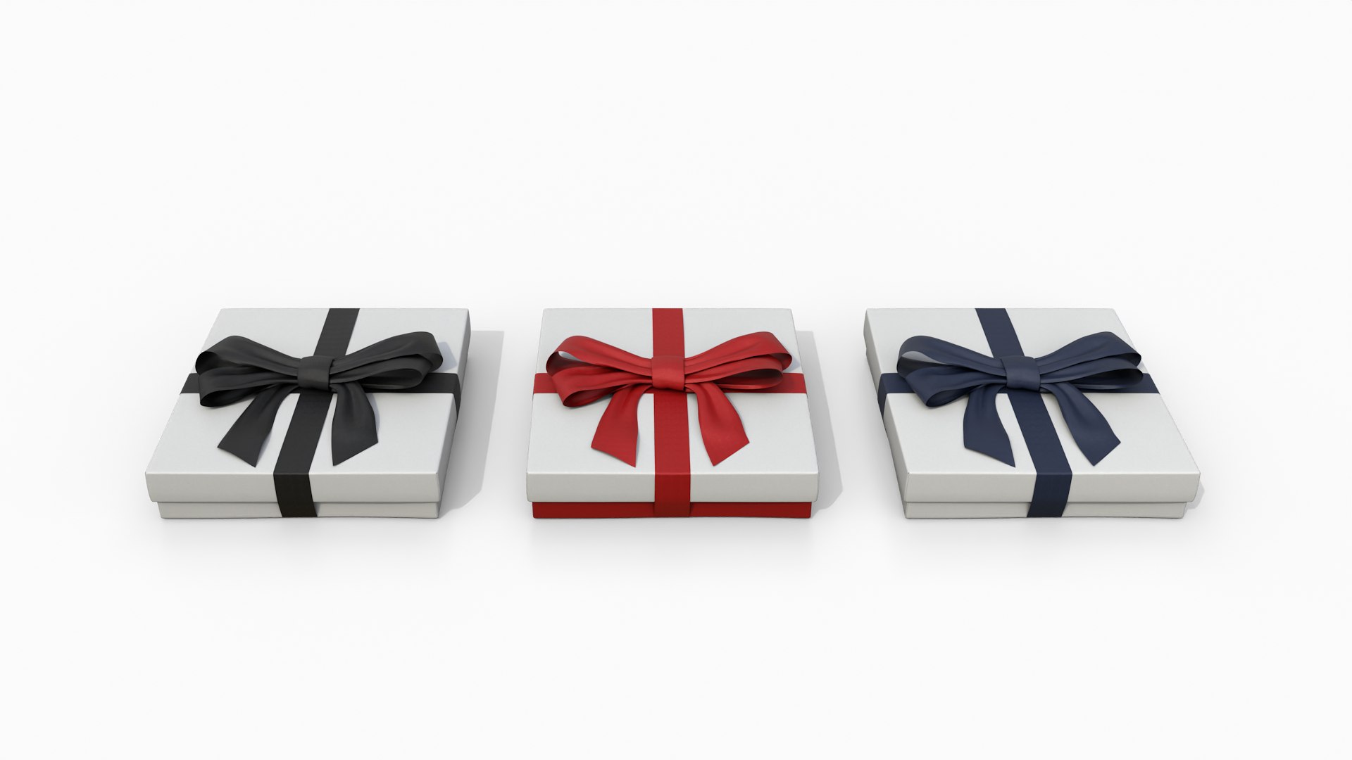 Gift Boxes - Flat Set with Tied Ribbon Bow 3D model https://p.turbosquid.com/ts-thumb/DU/OlXh56/Um/g8/png/1772899853/1920x1080/fit_q87/63ef442c49b454e9daf9857c3a6d8b422a6bbbd1/g8.jpg