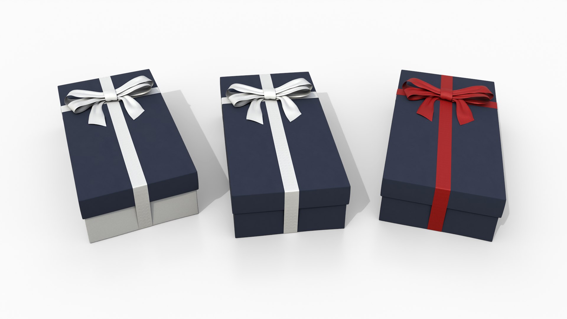 Gift Boxes - Flat Set with Tied Ribbon Bow 3D model https://p.turbosquid.com/ts-thumb/DU/OlXh56/Uv/c7/png/1772899745/1920x1080/fit_q87/14d17534eb10940e72749678b846d4eb797e20ba/c7.jpg
