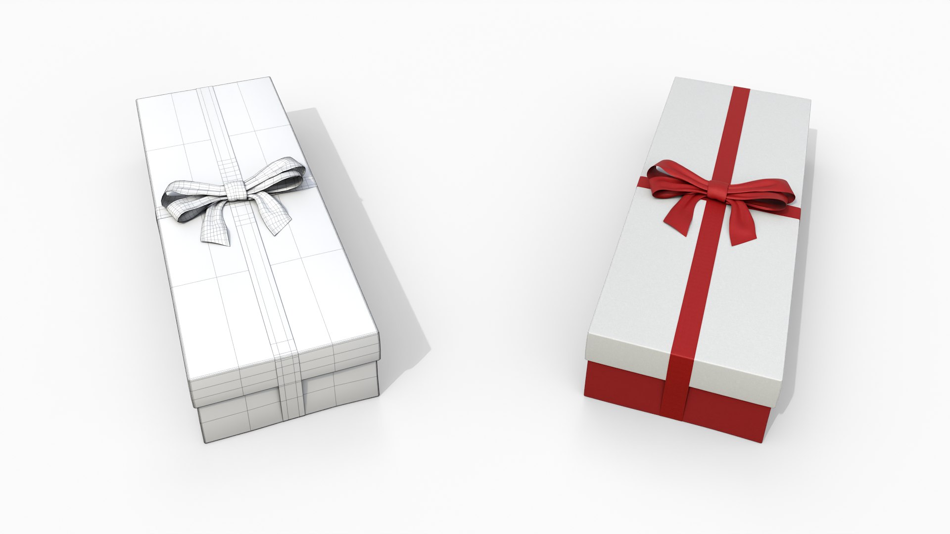 Gift Boxes - Flat Set with Tied Ribbon Bow 3D model https://p.turbosquid.com/ts-thumb/DU/OlXh56/Wa/a9/png/1772899694/1920x1080/fit_q87/4b20f9c6bce743f5a8e75250d02f8c54e91987d7/a9.jpg