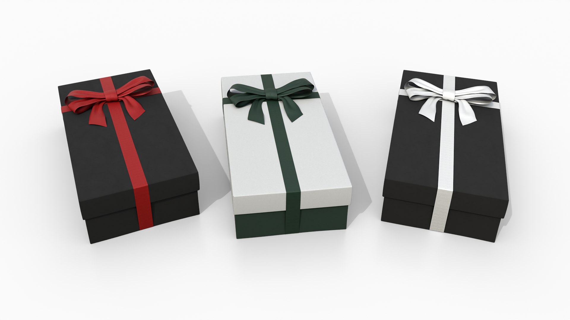 Gift Boxes - Flat Set with Tied Ribbon Bow 3D model https://p.turbosquid.com/ts-thumb/DU/OlXh56/dW/c5/png/1772899744/1920x1080/fit_q87/dcd678ca85cb0cc9075cb9b050794627da7969fd/c5.jpg