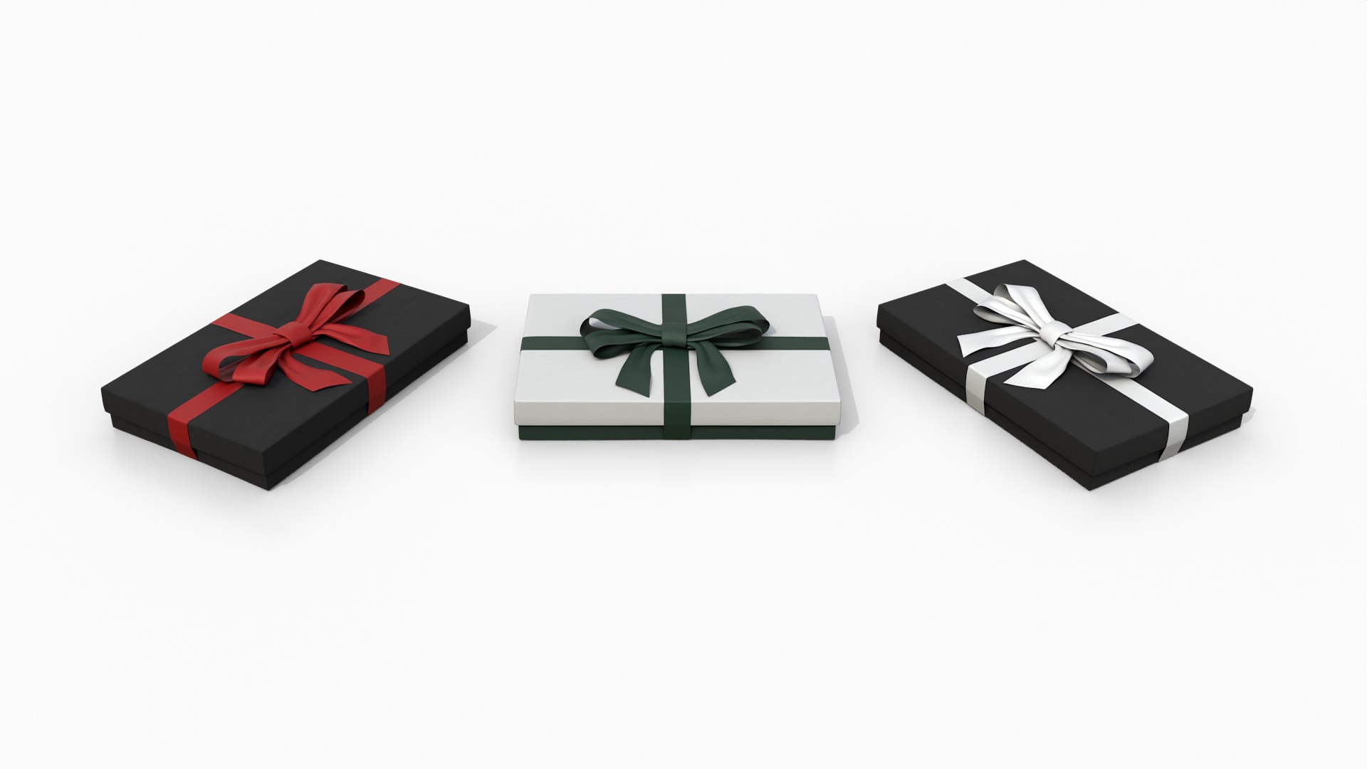 Gift Boxes - Flat Set with Tied Ribbon Bow 3D model https://p.turbosquid.com/ts-thumb/DU/OlXh56/e3/f5/png/1772899837/1920x1080/fit_q87/9a63524f621d47f8758fb498763ee7b788ebd653/f5.jpg
