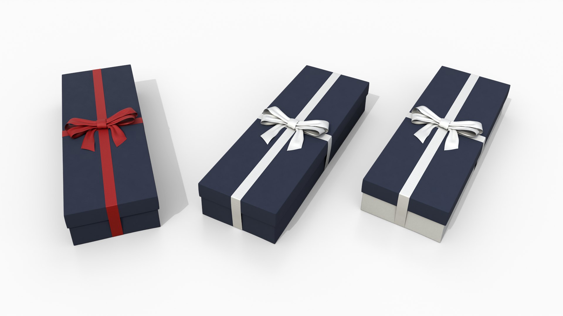 Gift Boxes - Flat Set with Tied Ribbon Bow 3D model https://p.turbosquid.com/ts-thumb/DU/OlXh56/hh/a7/png/1772899698/1920x1080/fit_q87/0312d07ee1e360ef7034bad214d4709c03c2df4c/a7.jpg