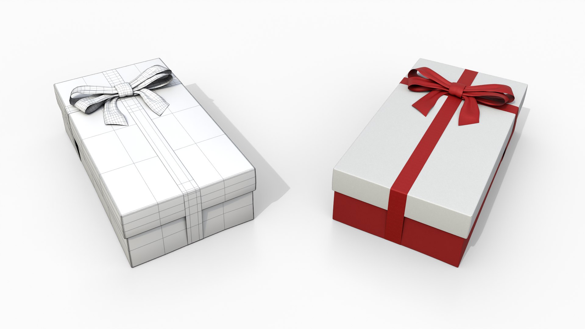Gift Boxes - Flat Set with Tied Ribbon Bow 3D model https://p.turbosquid.com/ts-thumb/DU/OlXh56/jU/c9/png/1772899741/1920x1080/fit_q87/9da5e26ce3c34d28a2de9754d852e25bbee72832/c9.jpg