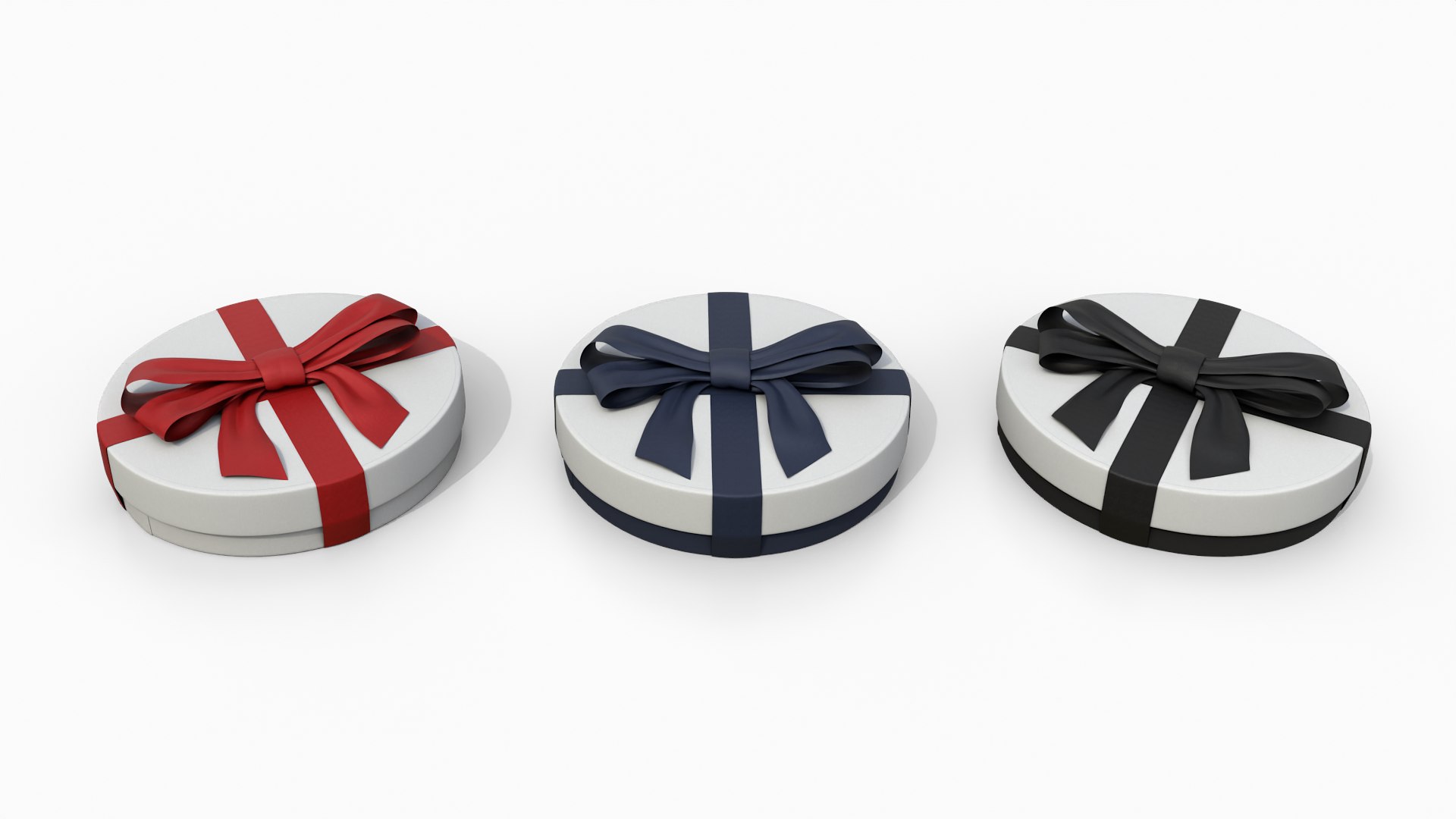Gift Boxes - Flat Set with Tied Ribbon Bow 3D model https://p.turbosquid.com/ts-thumb/DU/OlXh56/mE/d4/png/1772899769/1920x1080/fit_q87/a19d1782d9679df0db335ae911109cea9751165c/d4.jpg