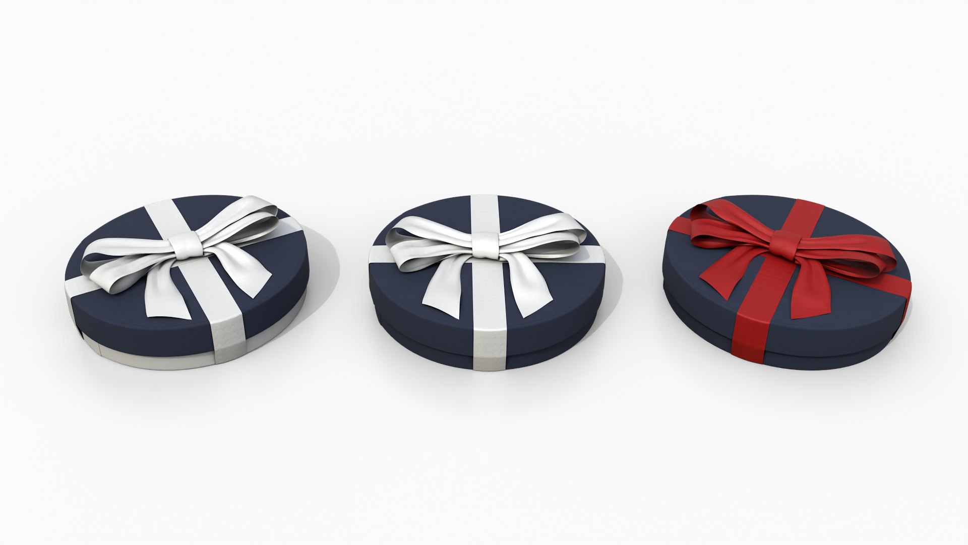 Gift Boxes - Flat Set with Tied Ribbon Bow 3D model https://p.turbosquid.com/ts-thumb/DU/OlXh56/o1/d7/png/1772899770/1920x1080/fit_q87/42f0353a696ae79c69cb59d2f771134223716439/d7.jpg