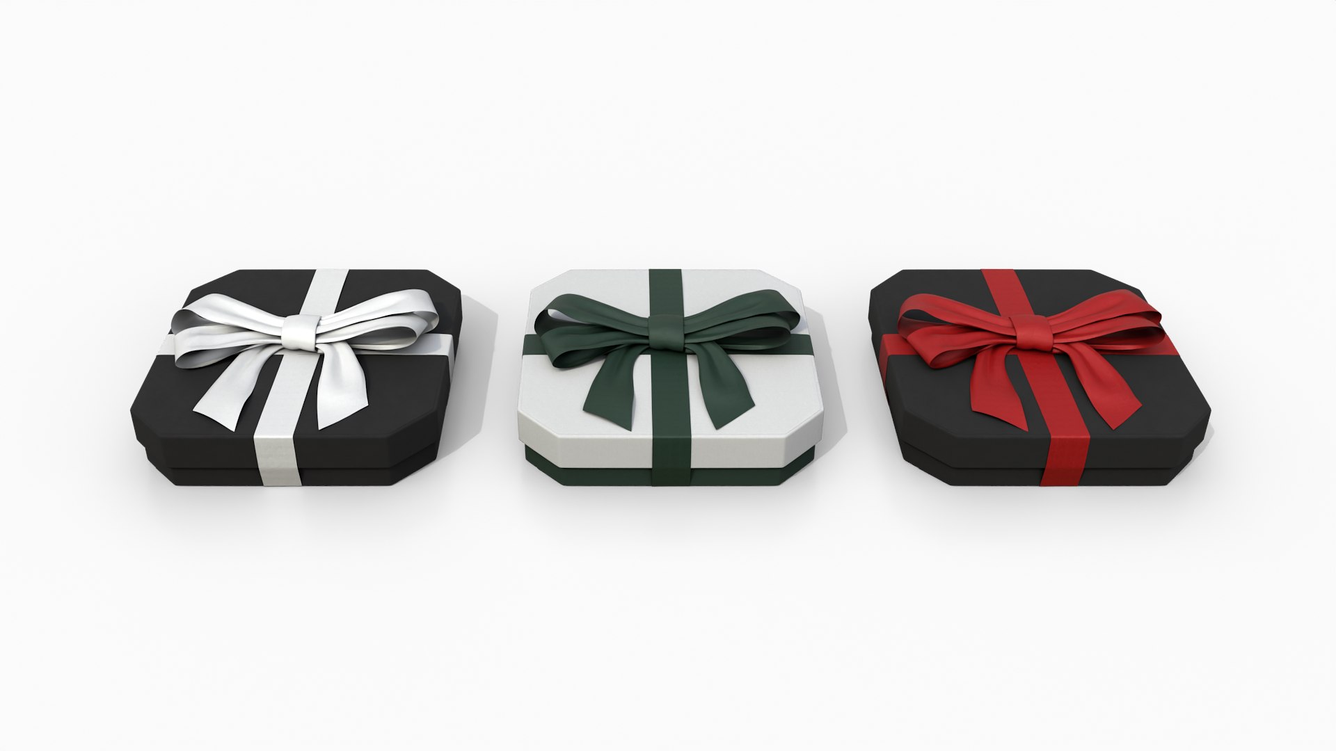 Gift Boxes - Flat Set with Tied Ribbon Bow 3D model https://p.turbosquid.com/ts-thumb/DU/OlXh56/pW/b5/png/1772899720/1920x1080/fit_q87/dbb6b697c4ccdefb493ac91f6717ababcb1306c0/b5.jpg