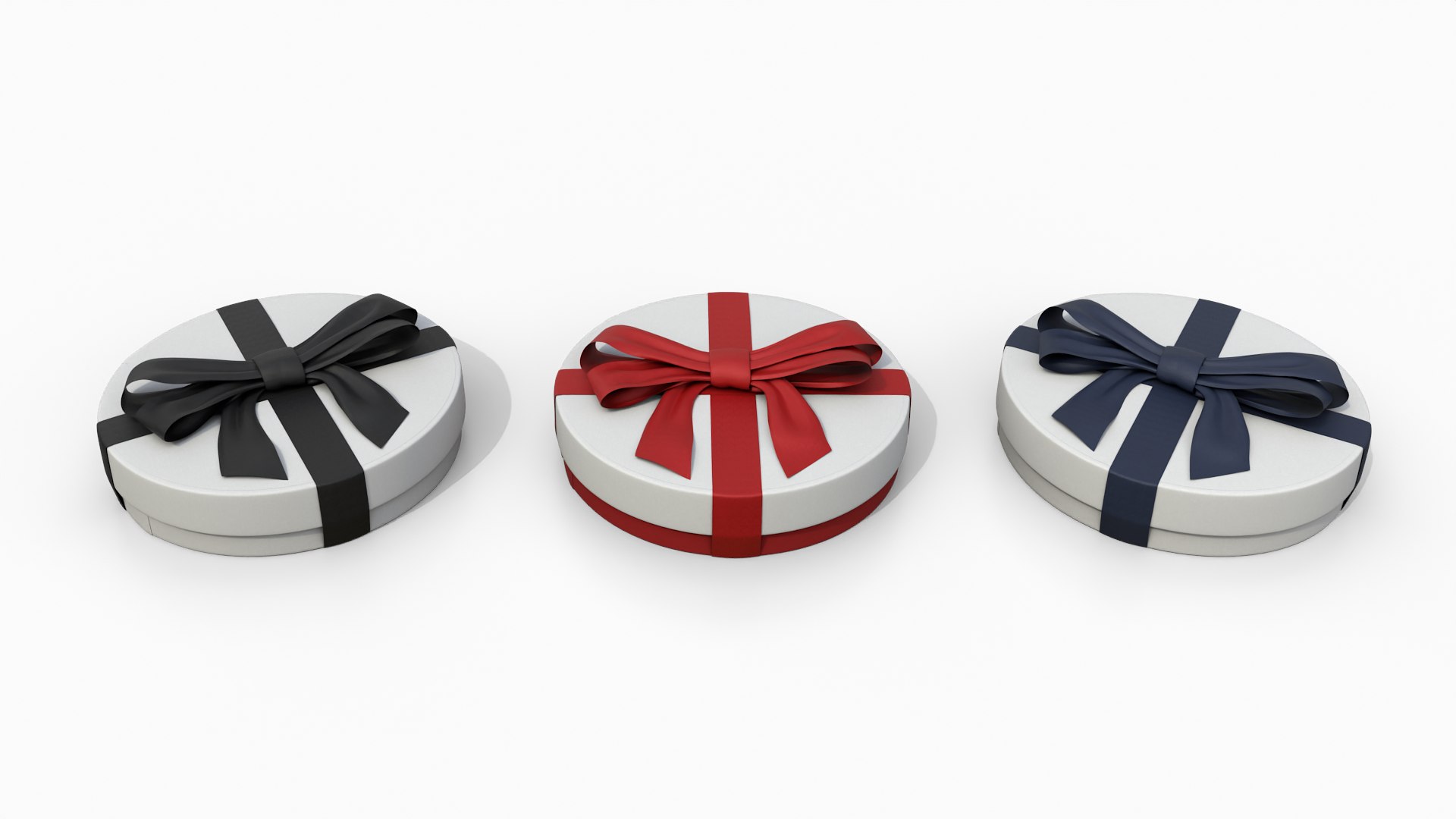 Gift Boxes - Flat Set with Tied Ribbon Bow 3D model https://p.turbosquid.com/ts-thumb/DU/OlXh56/s9/d8/png/1772899767/1920x1080/fit_q87/03009cc19838f147eebdd50a208534b91ed8a032/d8.jpg