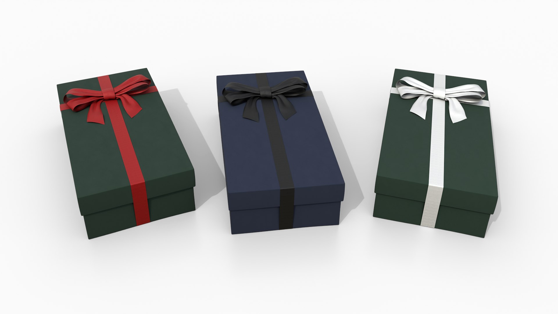 Gift Boxes - Flat Set with Tied Ribbon Bow 3D model https://p.turbosquid.com/ts-thumb/DU/OlXh56/t1/c6/png/1772899744/1920x1080/fit_q87/2214f236098bfd01ce50cd09d946b945e7ca099a/c6.jpg