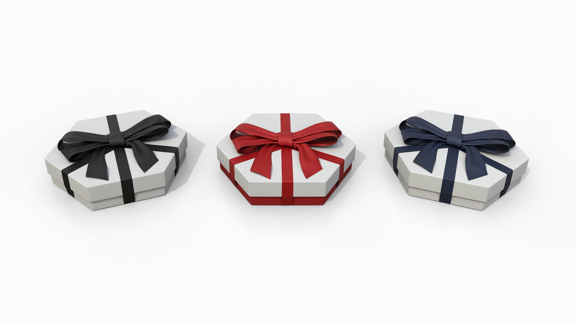 Gift Boxes - Flat Set with Tied Ribbon Bow 3D model https://p.turbosquid.com/ts-thumb/DU/OlXh56/y5/e8/png/1772899798/1920x1080/fit_q87/9ffba90141737e3979de893a81c91064c4eeed87/e8.jpg
