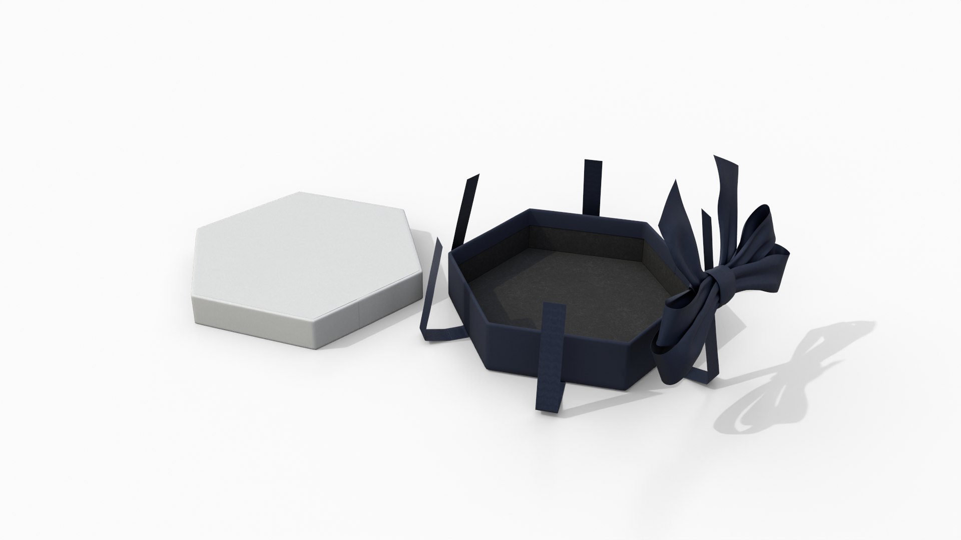 Gift Boxes - Flat Set with Tied Ribbon Bow 3D model https://p.turbosquid.com/ts-thumb/DU/OlXh56/zo/e3/png/1772899796/1920x1080/fit_q87/5a098487e33f5f932771ef56d5a20d8df225658a/e3.jpg