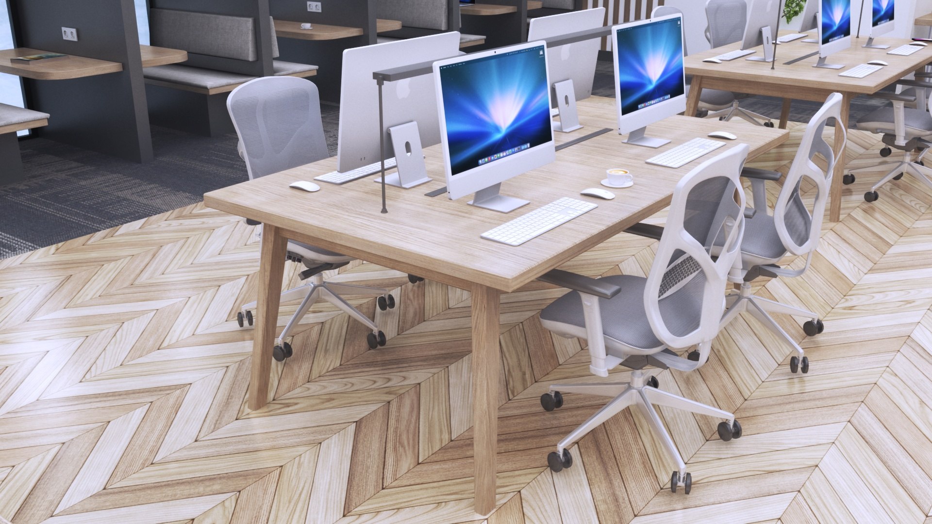 3D model School Library Interior https://p.turbosquid.com/ts-thumb/DU/QZJi3S/3h/schoollibrary2/jpg/1755706817/1920x1080/fit_q87/065140f57166040f80c0dbbef560ee3604387072/schoollibrary2.jpg