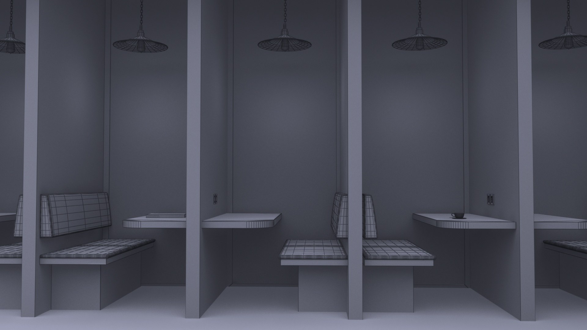 3D model School Library Interior https://p.turbosquid.com/ts-thumb/DU/QZJi3S/8p/schoollibrarywire3/jpg/1755706828/1920x1080/fit_q87/e04bafc5c22276c65f9d0e0b47c5d20f8033d6ce/schoollibrarywire3.jpg