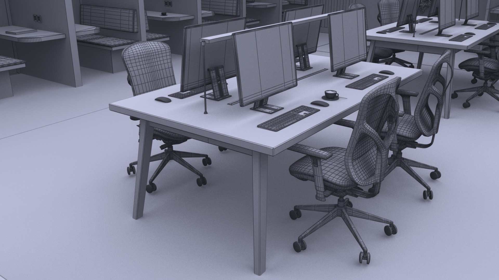 3D model School Library Interior https://p.turbosquid.com/ts-thumb/DU/QZJi3S/B8/schoollibrarywire2/jpg/1755706828/1920x1080/fit_q87/d90650d4553e9924a779e21d468269d5756f5703/schoollibrarywire2.jpg