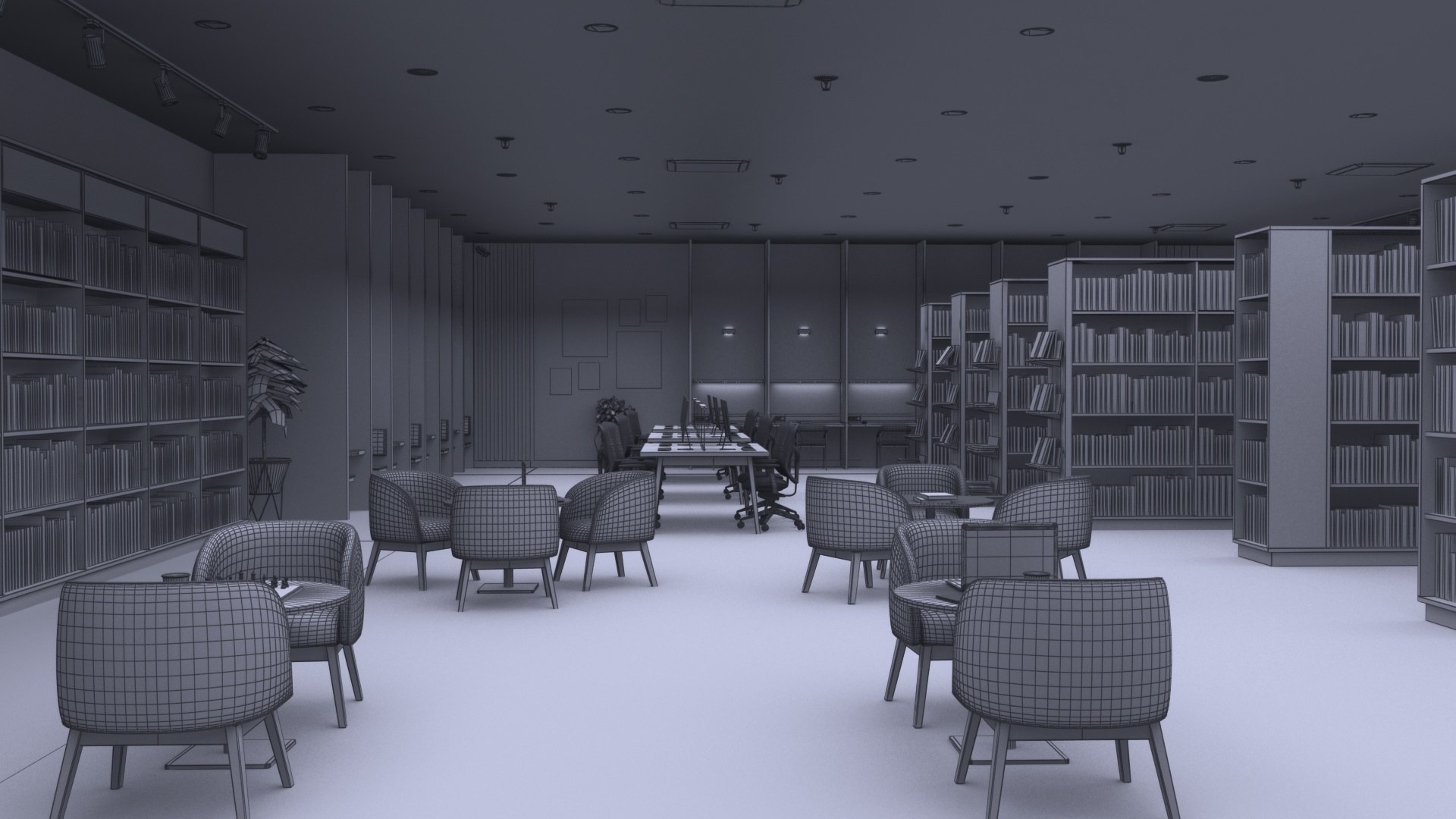3D model School Library Interior https://p.turbosquid.com/ts-thumb/DU/QZJi3S/CL/schoollibrarywire1/jpg/1755706827/1920x1080/fit_q87/3f85054886aa06142cfec989135598827b77b7de/schoollibrarywire1.jpg