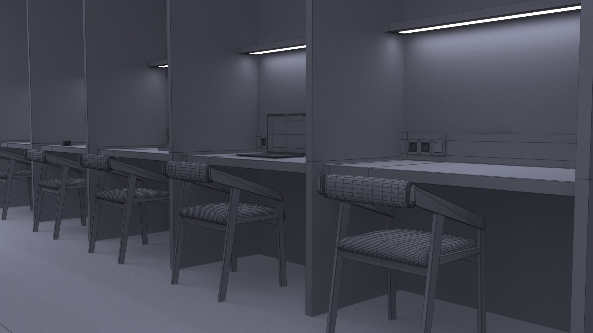 3D model School Library Interior https://p.turbosquid.com/ts-thumb/DU/QZJi3S/EY/schoollibrarywire13/jpg/1755706834/1920x1080/fit_q87/9d557a2d56c88b7fea49c899fc5a1c1d0e74941e/schoollibrarywire13.jpg