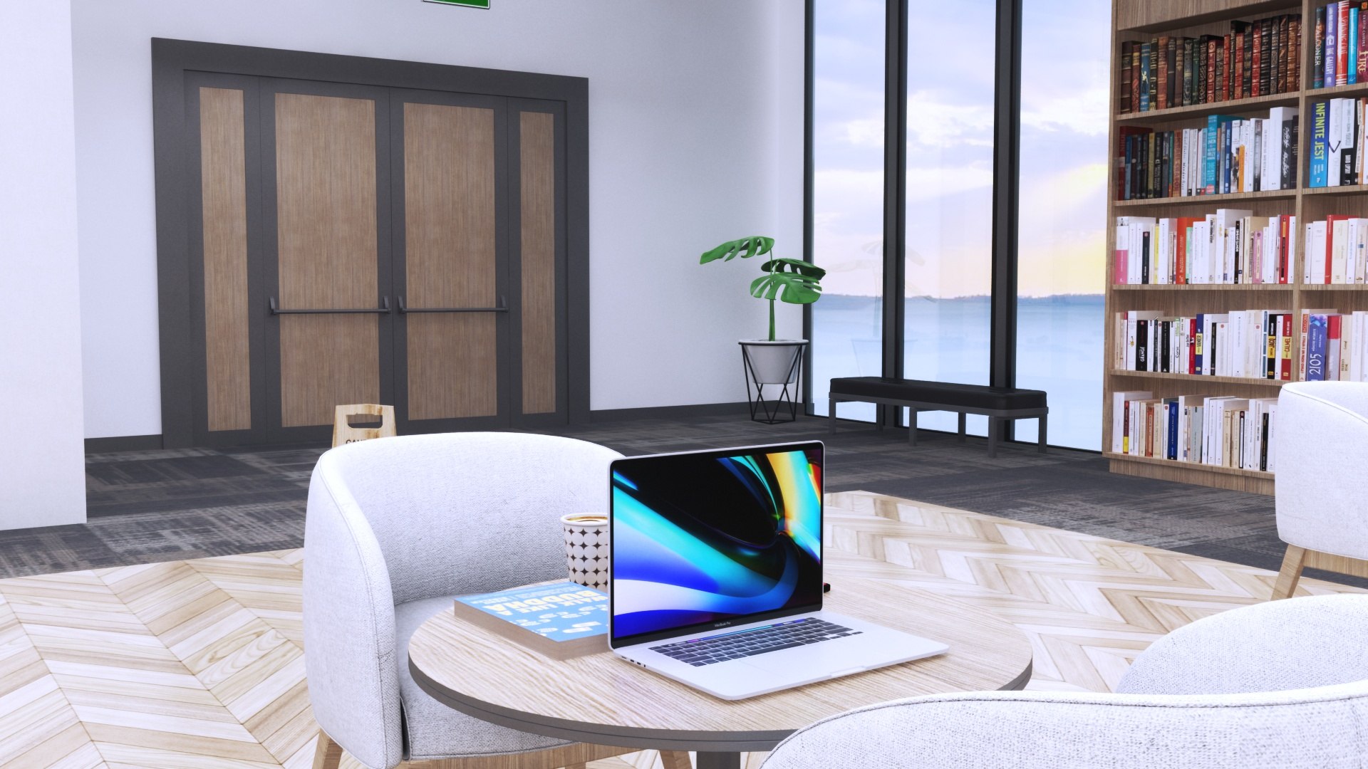 3D model School Library Interior https://p.turbosquid.com/ts-thumb/DU/QZJi3S/GC/schoollibrary8/jpg/1755706822/1920x1080/fit_q87/46b278ac8646adc4f9952850692aa79af51b5400/schoollibrary8.jpg