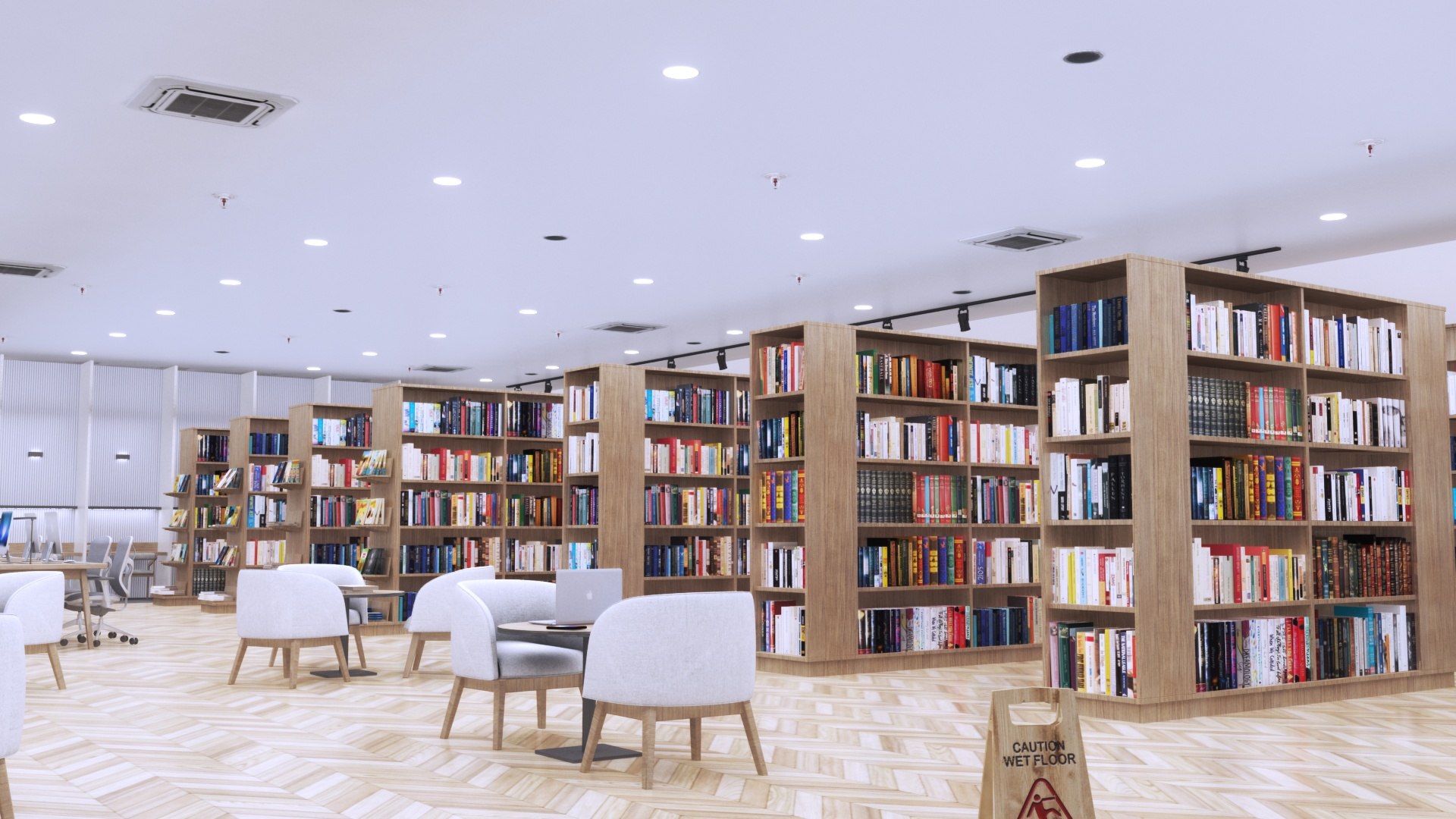 3D model School Library Interior https://p.turbosquid.com/ts-thumb/DU/QZJi3S/Q9/schoollibrary10/jpg/1755706823/1920x1080/fit_q87/4b8264be4710eeec5a397b0cc194c9eb288fc483/schoollibrary10.jpg