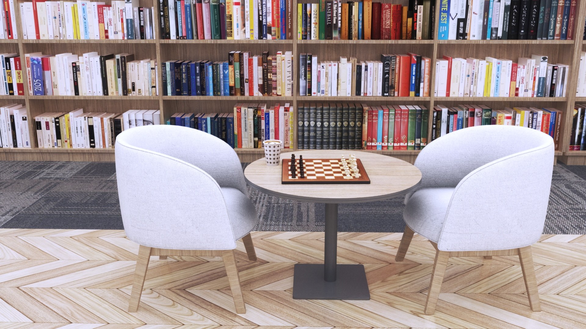 3D model School Library Interior https://p.turbosquid.com/ts-thumb/DU/QZJi3S/Sj/schoollibrary9/jpg/1755706823/1920x1080/fit_q87/a746e113191bdf41f1b5bd231e82f1ceacc319eb/schoollibrary9.jpg