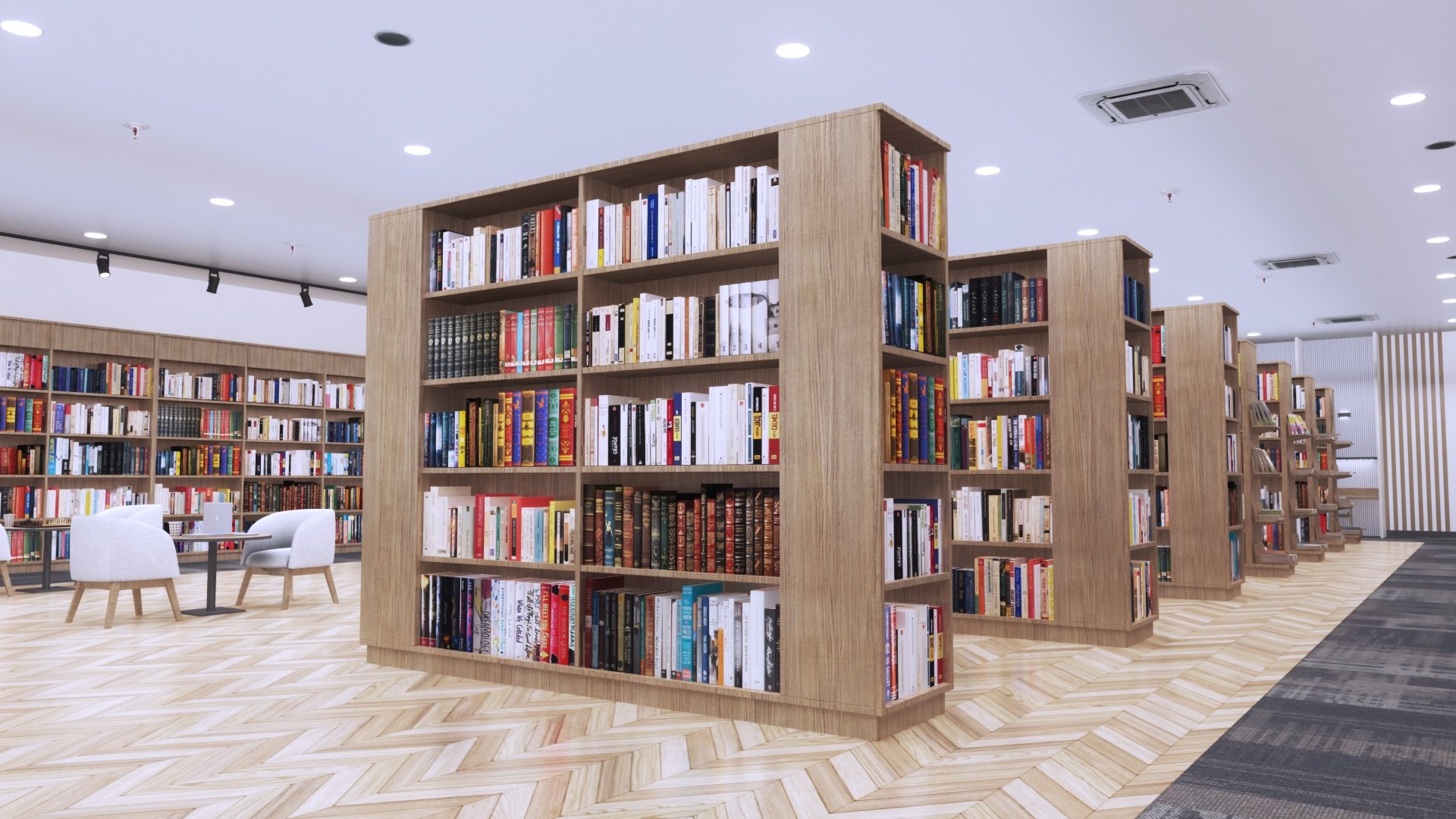 3D model School Library Interior https://p.turbosquid.com/ts-thumb/DU/QZJi3S/Va/schoollibrary15/jpg/1755706827/1920x1080/fit_q87/5a60e5ee01fa33fcd52297e1ea99feeaa3db615c/schoollibrary15.jpg