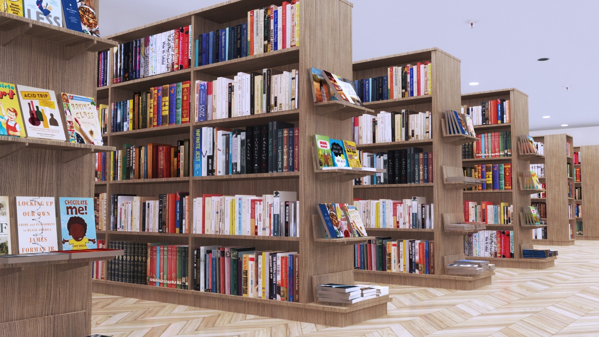 3D model School Library Interior https://p.turbosquid.com/ts-thumb/DU/QZJi3S/gT/schoollibrary5/jpg/1755706820/1920x1080/fit_q87/144acbf30ce64b7bbede1df8fb15655ae94ff4dc/schoollibrary5.jpg