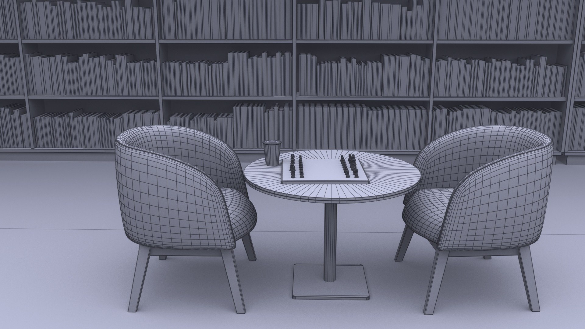 3D model School Library Interior https://p.turbosquid.com/ts-thumb/DU/QZJi3S/hK/schoollibrarywire9/jpg/1755706832/1920x1080/fit_q87/6b67f58201eed4e53ccae218c7db75ec291b4cca/schoollibrarywire9.jpg