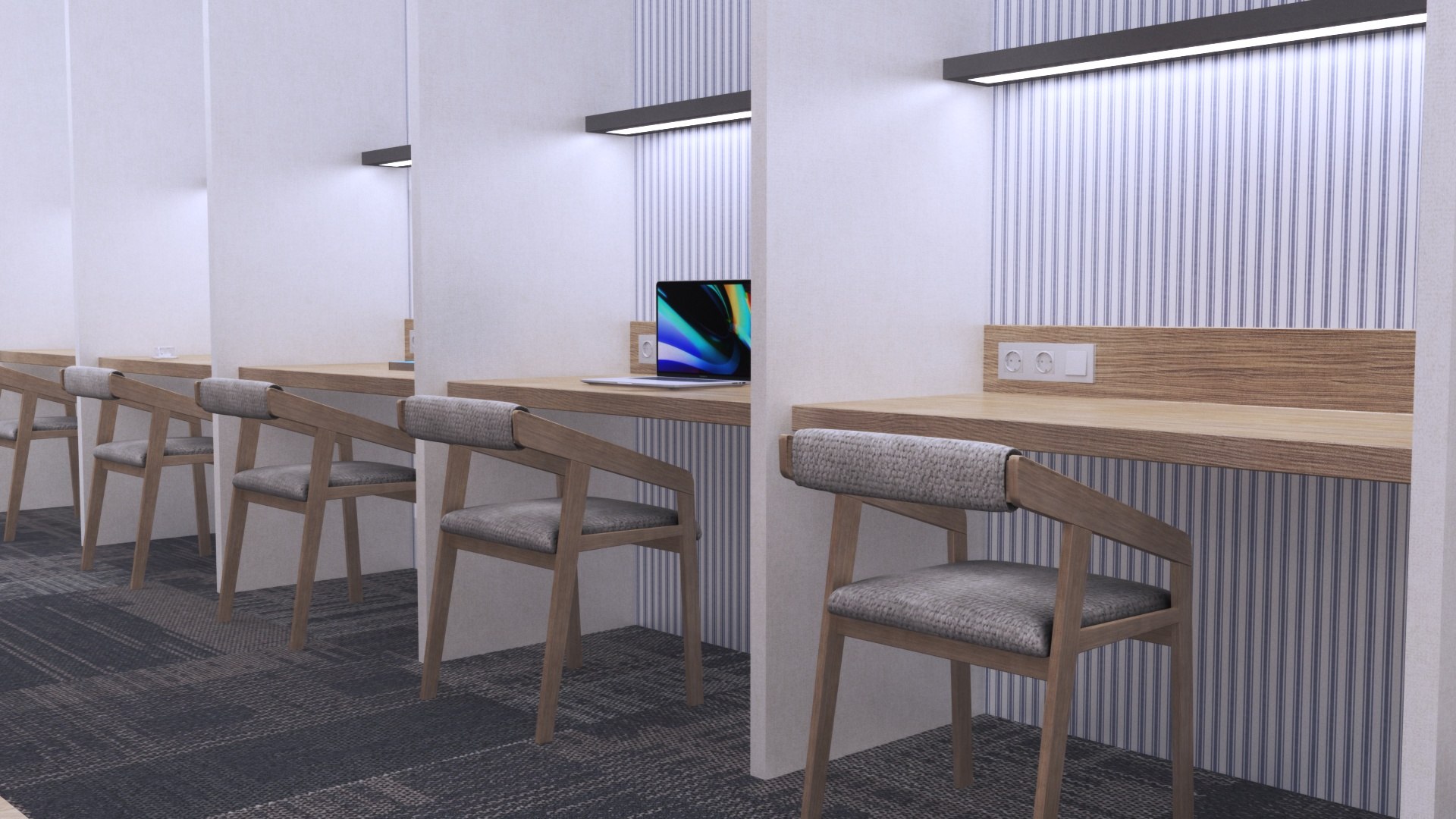3D model School Library Interior https://p.turbosquid.com/ts-thumb/DU/QZJi3S/ly/schoollibrary13/jpg/1755706825/1920x1080/fit_q87/366a0f2abaedb35a05ad6568b5dec65c4e94cb5e/schoollibrary13.jpg
