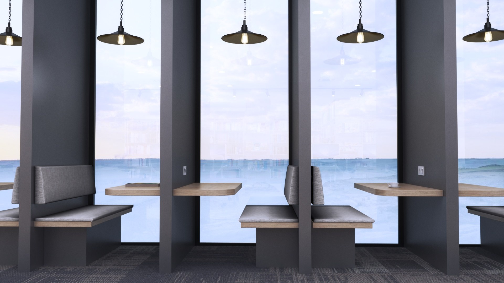 3D model School Library Interior https://p.turbosquid.com/ts-thumb/DU/QZJi3S/oB/schoollibrary3/jpg/1755706818/1920x1080/fit_q87/aca200ac8446f31d85692e335dc4cd8039d0fe5e/schoollibrary3.jpg