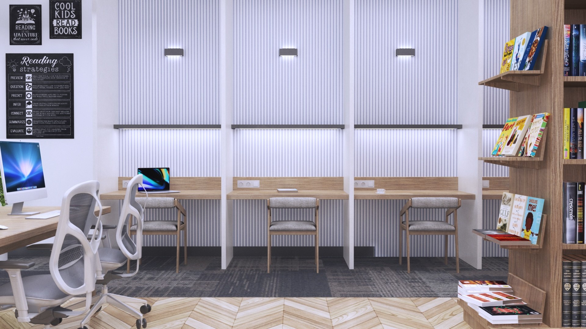 3D model School Library Interior https://p.turbosquid.com/ts-thumb/DU/QZJi3S/s3/schoollibrary4/jpg/1755706819/1920x1080/fit_q87/f7eef36c098f286ea50784971ee73f81235cd908/schoollibrary4.jpg