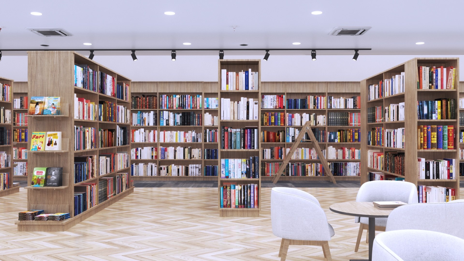 3D model School Library Interior https://p.turbosquid.com/ts-thumb/DU/QZJi3S/wR/schoollibrary12/jpg/1755706825/1920x1080/fit_q87/a56e96f957d4355d3b26435ed5eac0debd405878/schoollibrary12.jpg