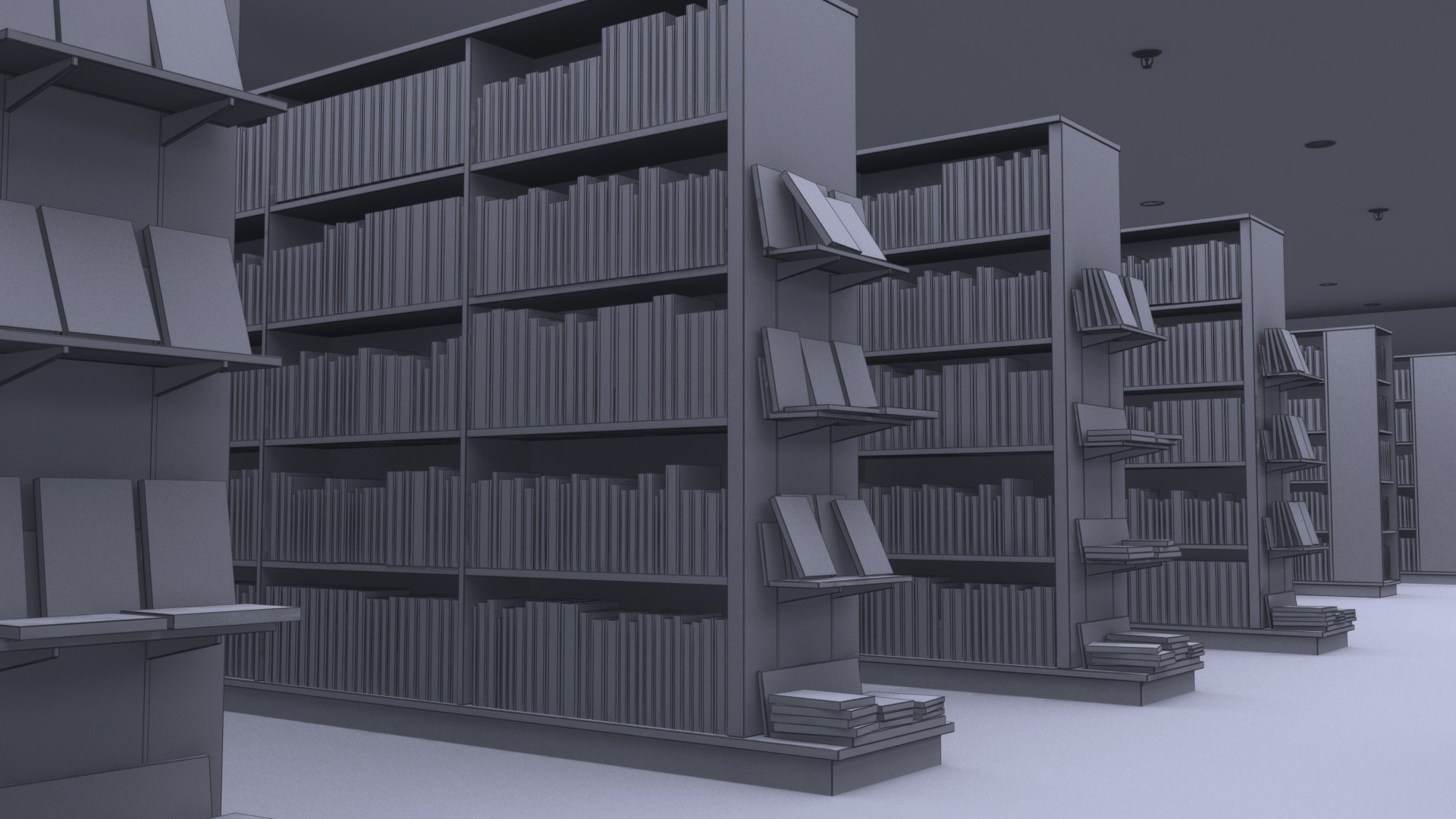 3D model School Library Interior https://p.turbosquid.com/ts-thumb/DU/QZJi3S/wS/schoollibrarywire5/jpg/1755706830/1920x1080/fit_q87/0c25abd76d8a1b7f3c48dc3cdb888af875efb443/schoollibrarywire5.jpg