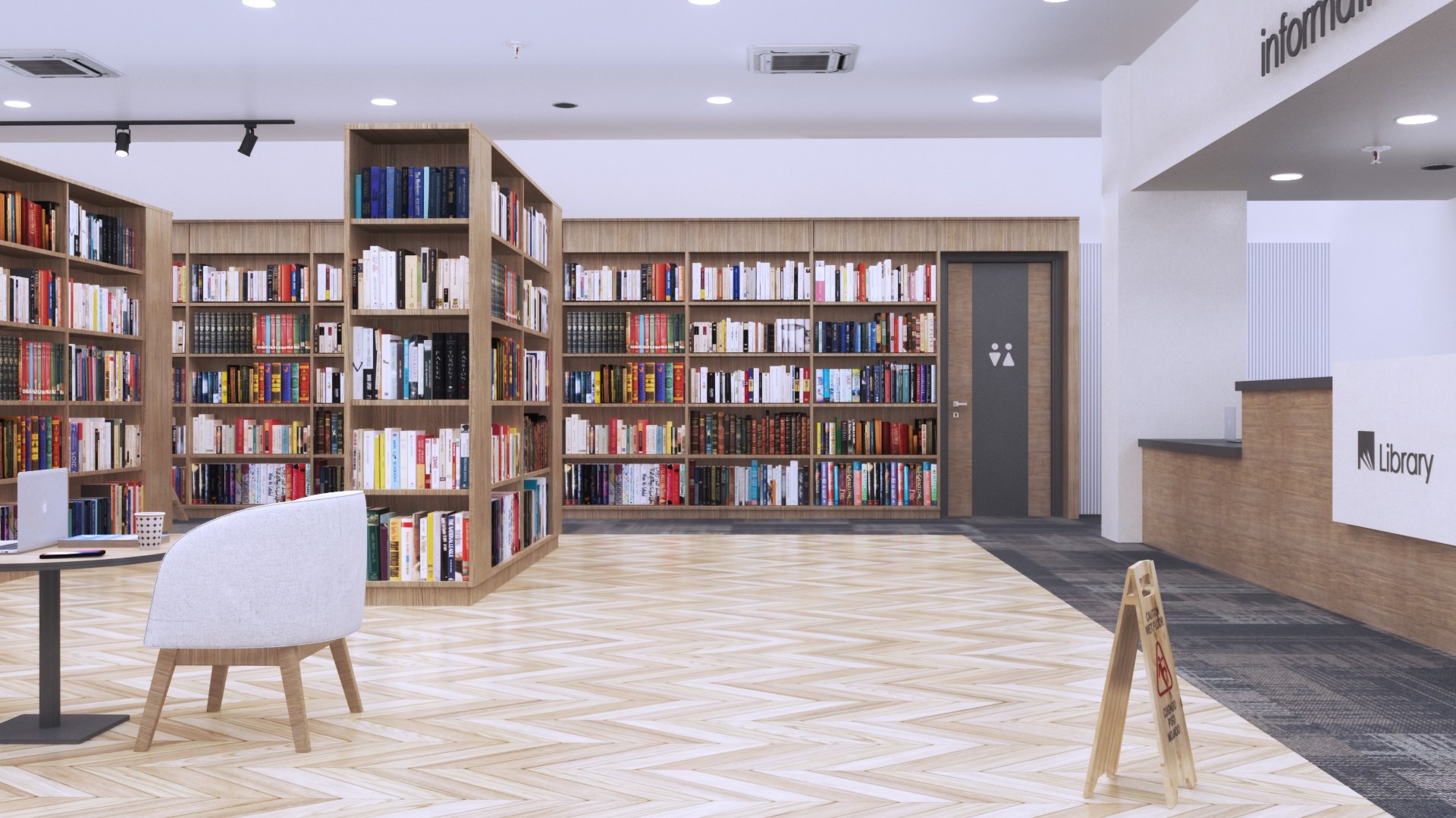 3D model School Library Interior https://p.turbosquid.com/ts-thumb/DU/QZJi3S/wm/schoollibrary7/jpg/1755706821/1920x1080/fit_q87/6bca061faf945af8cfca3a41296d0006d5ae5b05/schoollibrary7.jpg