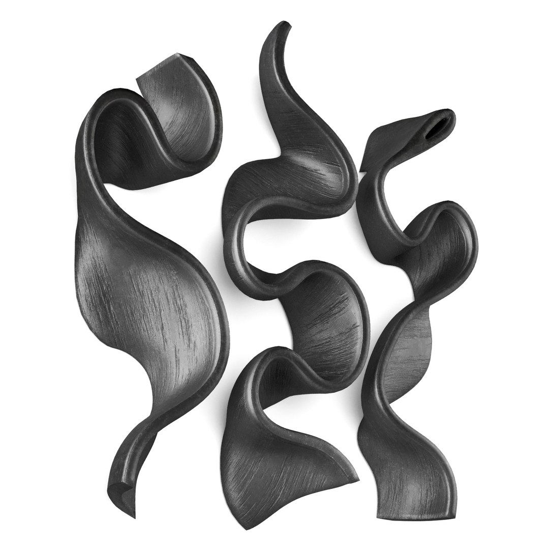 3D model Wave Stripe Wall Art https://p.turbosquid.com/ts-thumb/DU/RLIglO/4e/wave_stripe_wall_art_c4/jpg/1789481589/1920x1080/fit_q87/b6a7093bb1dcd4ffdac93761b2dd0ad5686ec736/wave_stripe_wall_art_c4.jpg