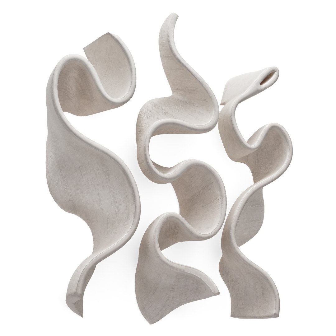 3D model Wave Stripe Wall Art https://p.turbosquid.com/ts-thumb/DU/RLIglO/S2/wave_stripe_wall_art_c5/jpg/1789481590/1920x1080/fit_q87/75397df23f105b550d18199ac37d61c30e513fe8/wave_stripe_wall_art_c5.jpg