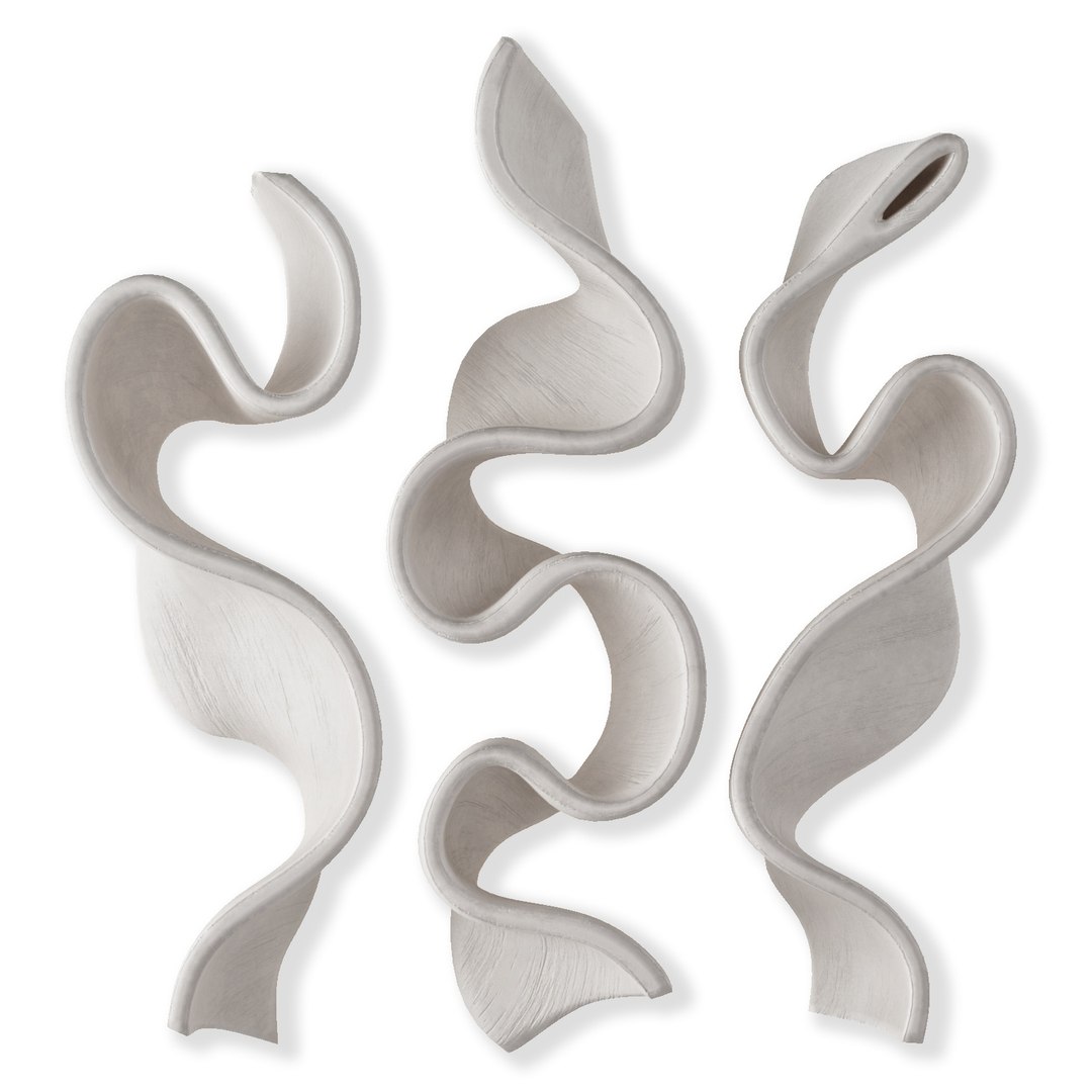 3D model Wave Stripe Wall Art https://p.turbosquid.com/ts-thumb/DU/RLIglO/Vf/wave_stripe_wall_art_c2/jpg/1789481589/1920x1080/fit_q87/d8ca02e35486dd849a7ce8fe79c110d814ca1a5e/wave_stripe_wall_art_c2.jpg
