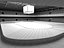 Short Track Arena
