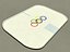 Short Track Arena