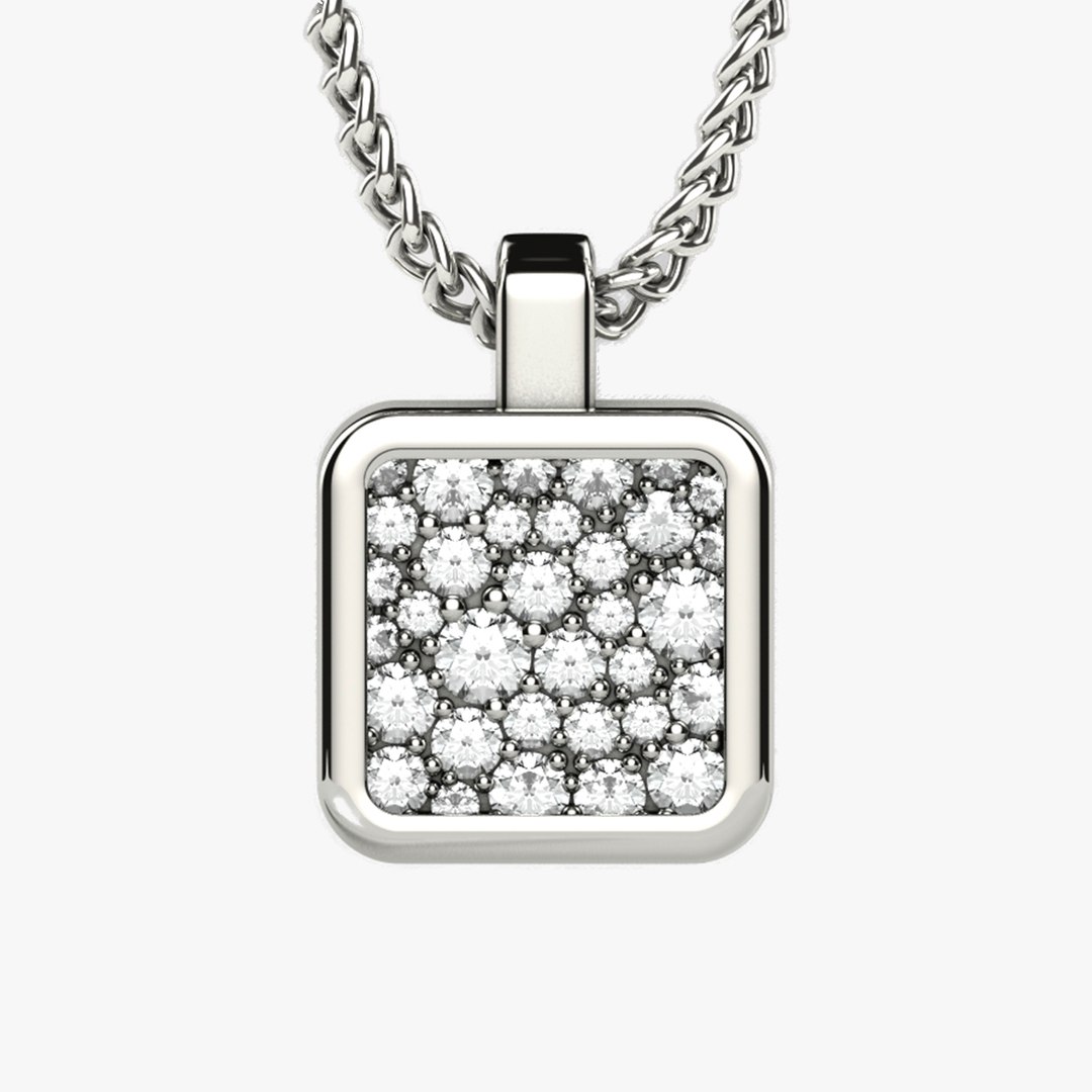 3D Beautiful Cubic Shape Gold Pendant model https://p.turbosquid.com/ts-thumb/DU/TNXVfn/zy/0/jpg/1631290302/1920x1080/fit_q87/276d8dcbd22855a94a456010ad5acc4e9add64fd/0.jpg