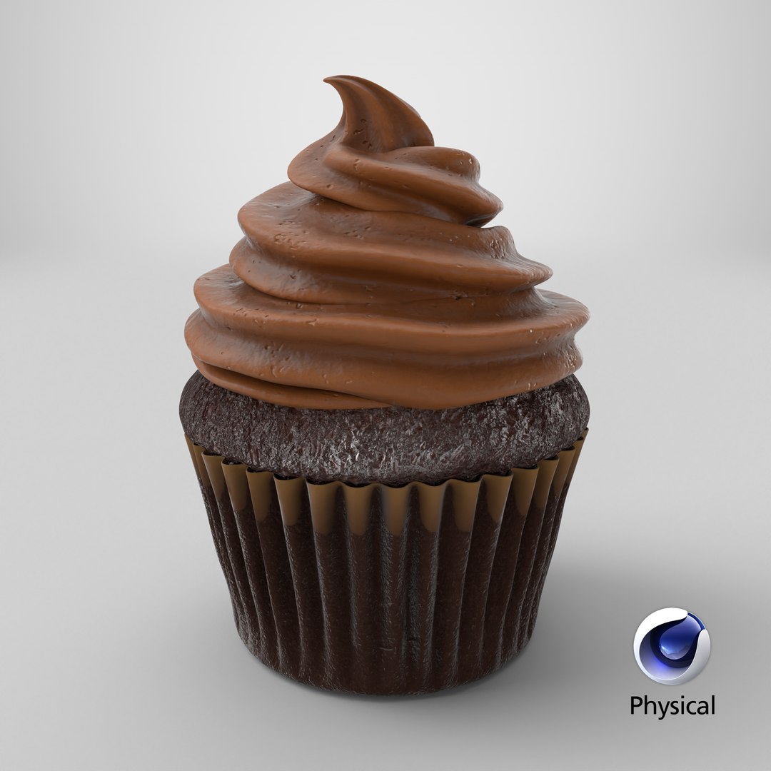 Chocolate Cupcake 3D https://p.turbosquid.com/ts-thumb/DU/V4hsgk/1y/stemcell_cinema_4d_physical_render/png/1737729331/1920x1080/fit_q87/d369e1469d135072497698691bcb55943e7edc4a/stemcell_cinema_4d_physical_render.jpg