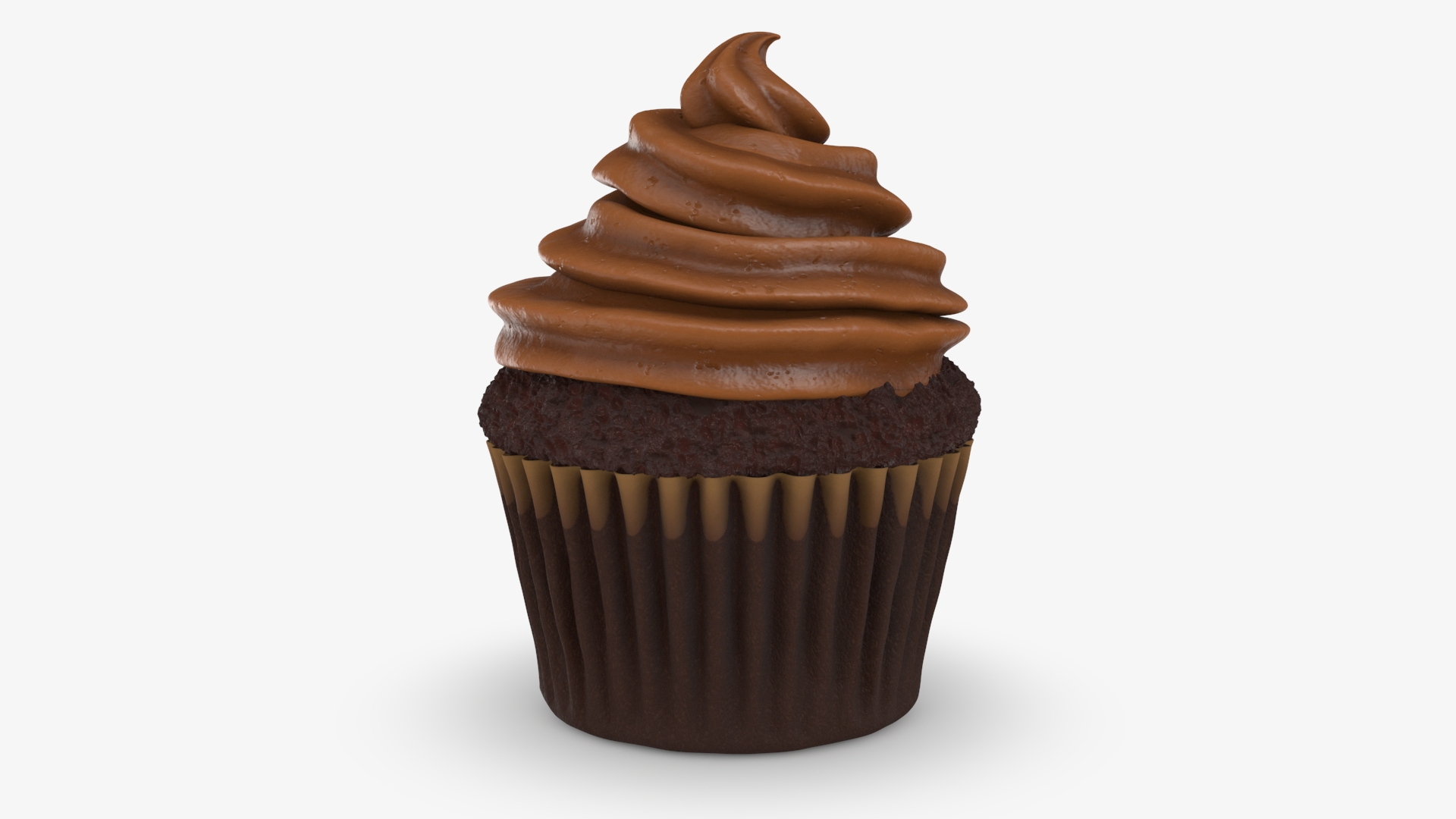 Chocolate Cupcake 3D https://p.turbosquid.com/ts-thumb/DU/V4hsgk/2U/chocupcake/jpg/1737641921/1920x1080/turn_fit_q99/33e98e523db447a5ecc7ec8fcdb706a80bbf3e9e/chocupcake-1.jpg