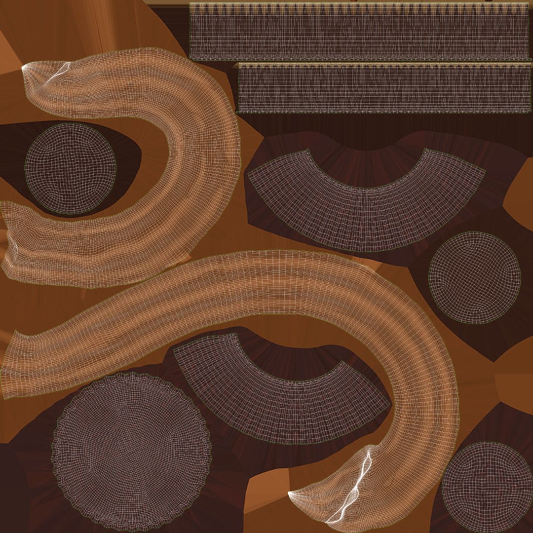 Chocolate Cupcake 3D https://p.turbosquid.com/ts-thumb/DU/V4hsgk/2b/chocupcake_d0004/jpg/1737641974/1920x1080/fit_q87/d9143d20e52d0628be404f713b38fd4ff345f0cc/chocupcake_d0004.jpg