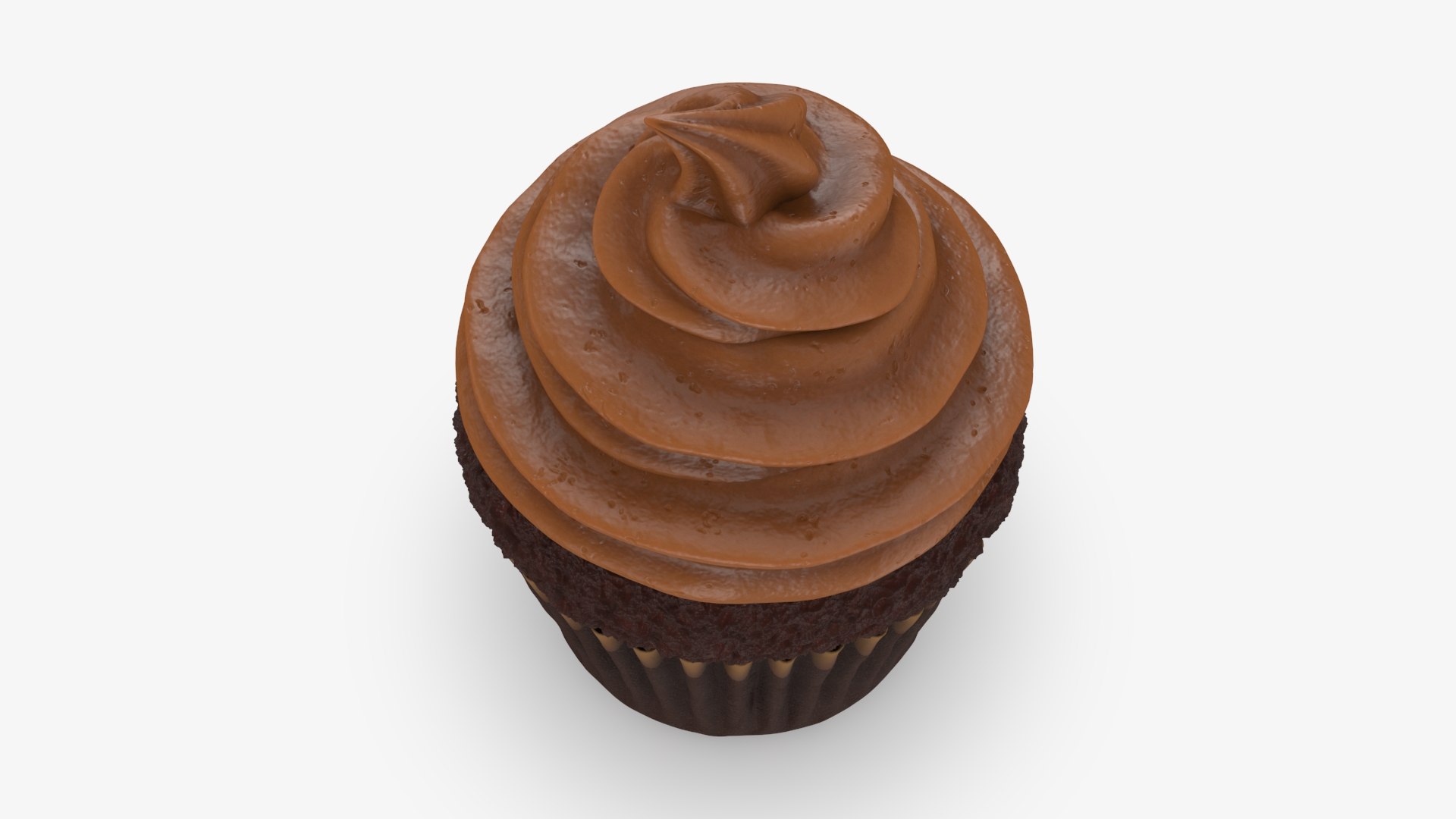 Chocolate Cupcake 3D https://p.turbosquid.com/ts-thumb/DU/V4hsgk/7U/chocupcake_b0006/jpg/1737641969/1920x1080/fit_q87/31687c46f6b77d1be999da91eb79ded3584ca87b/chocupcake_b0006.jpg