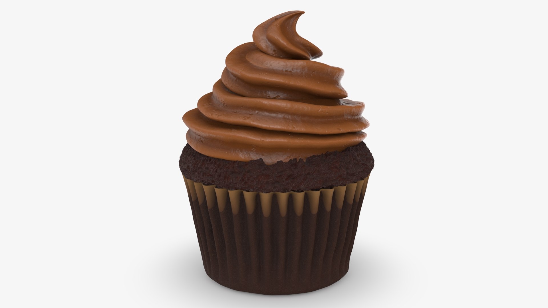 Chocolate Cupcake 3D https://p.turbosquid.com/ts-thumb/DU/V4hsgk/Fa/chocupcake_b0014/jpg/1737641972/1920x1080/fit_q87/183c0d05331218c4146553d6e9f7927c7775197a/chocupcake_b0014.jpg