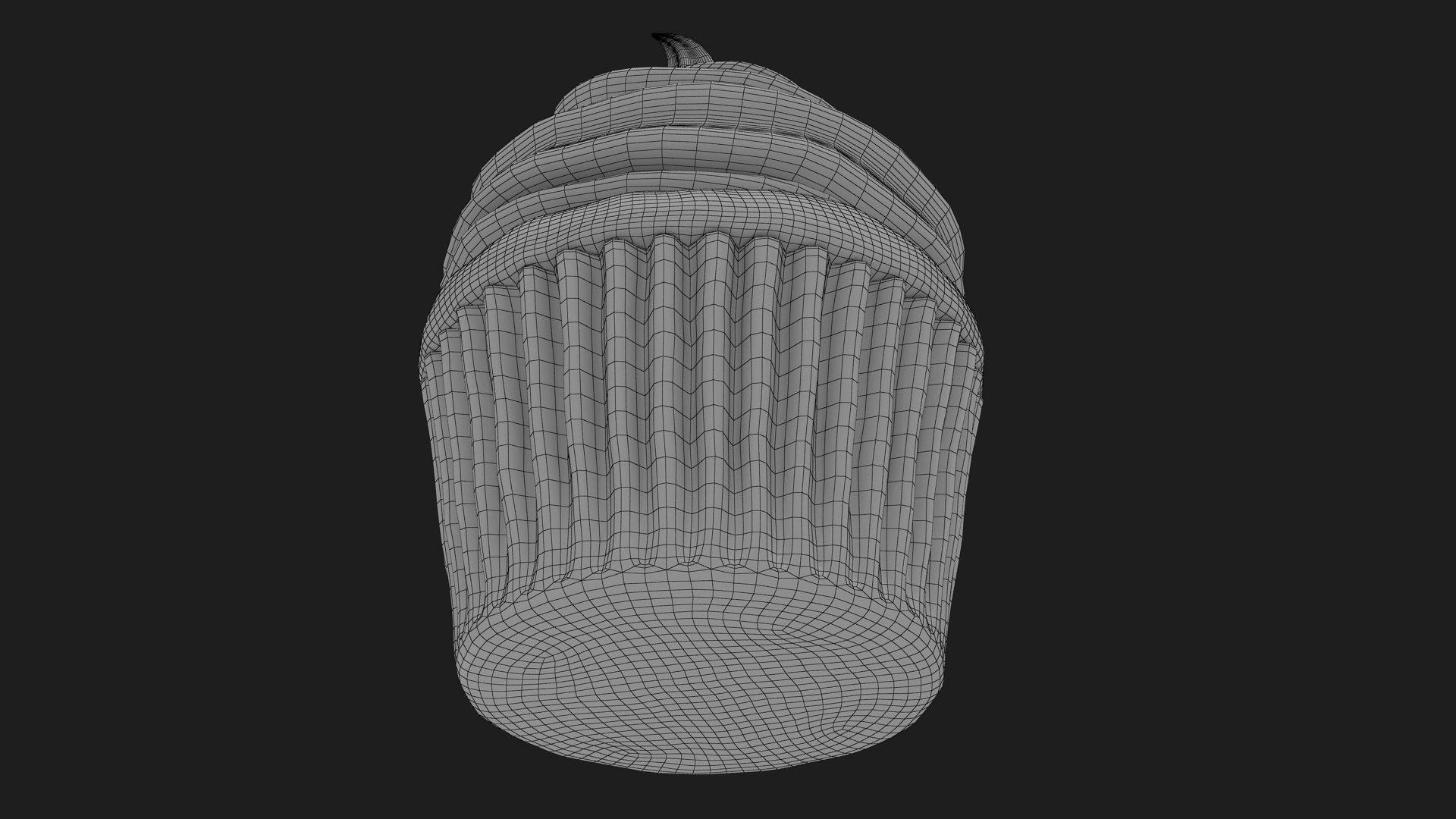 Chocolate Cupcake 3D https://p.turbosquid.com/ts-thumb/DU/V4hsgk/GJ/chocupcake_g0005/jpg/1737641977/1920x1080/fit_q87/7144f88b5b529a7c1970f47d5216b90e5cd43862/chocupcake_g0005.jpg