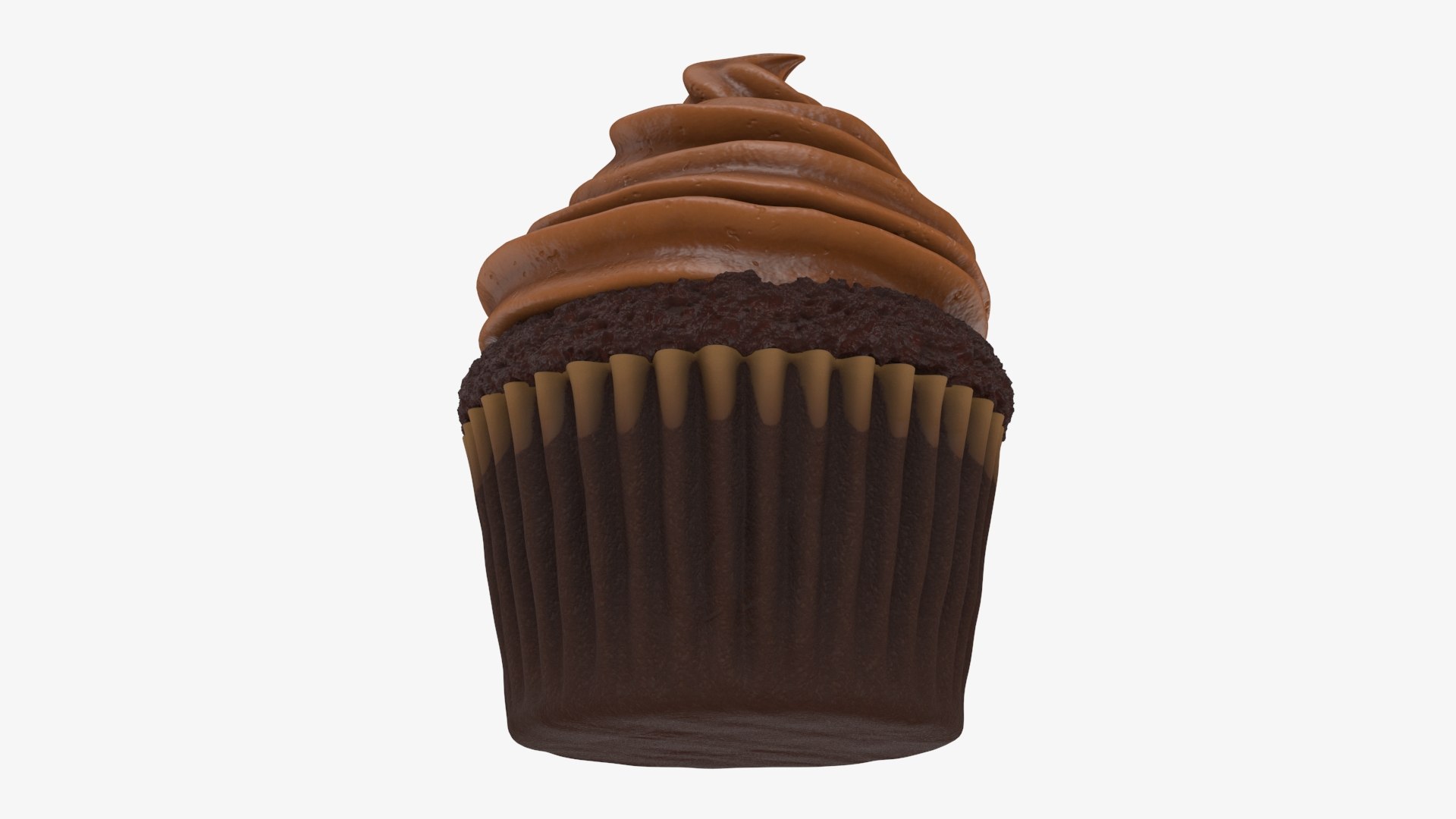 Chocolate Cupcake 3D https://p.turbosquid.com/ts-thumb/DU/V4hsgk/HE/chocupcake_b0020/jpg/1737641973/1920x1080/fit_q87/d8318bb4131cd15e32aa767623b004ed1f97847a/chocupcake_b0020.jpg